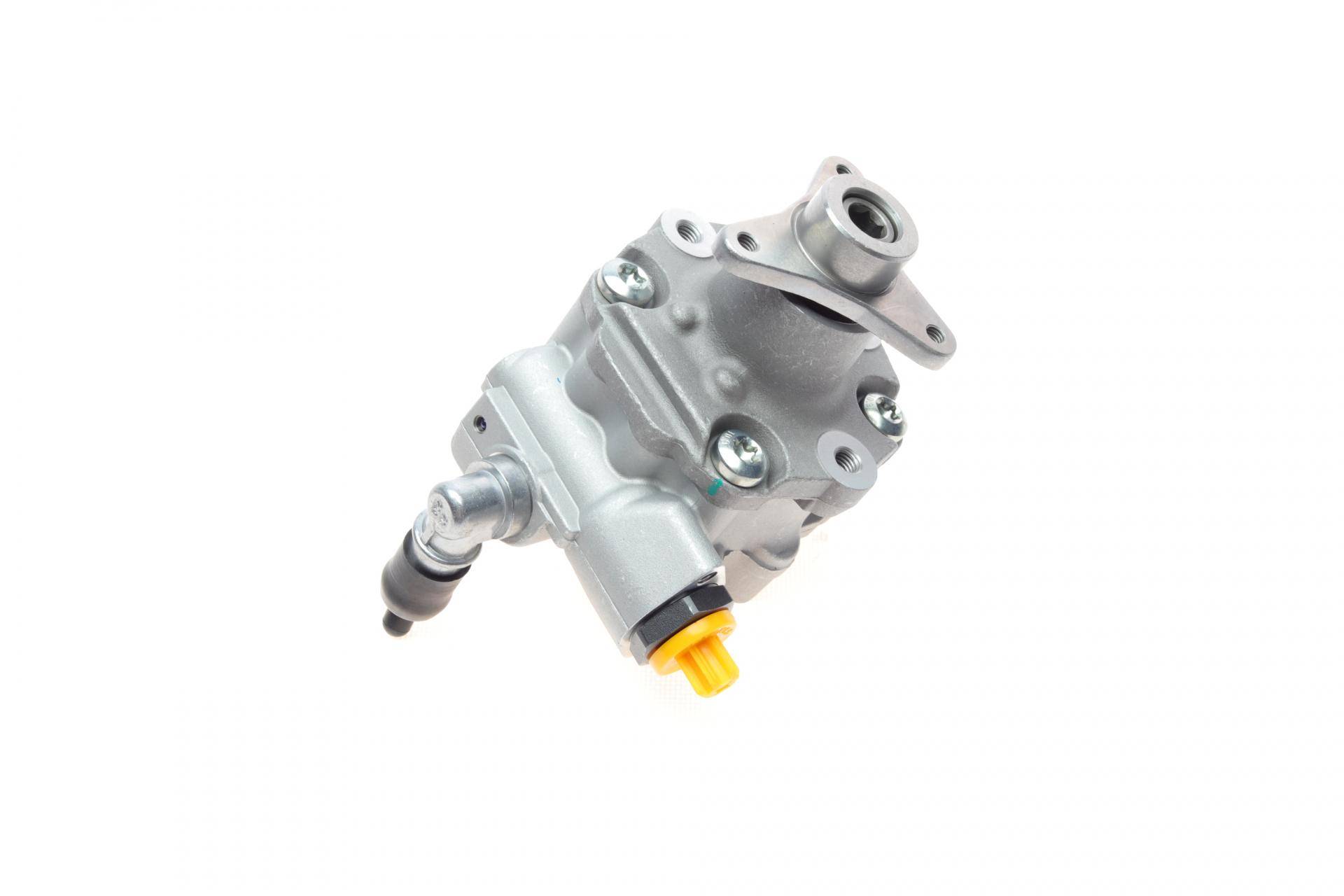 Насос ГПК Nissan Primastar 2.0 01-06