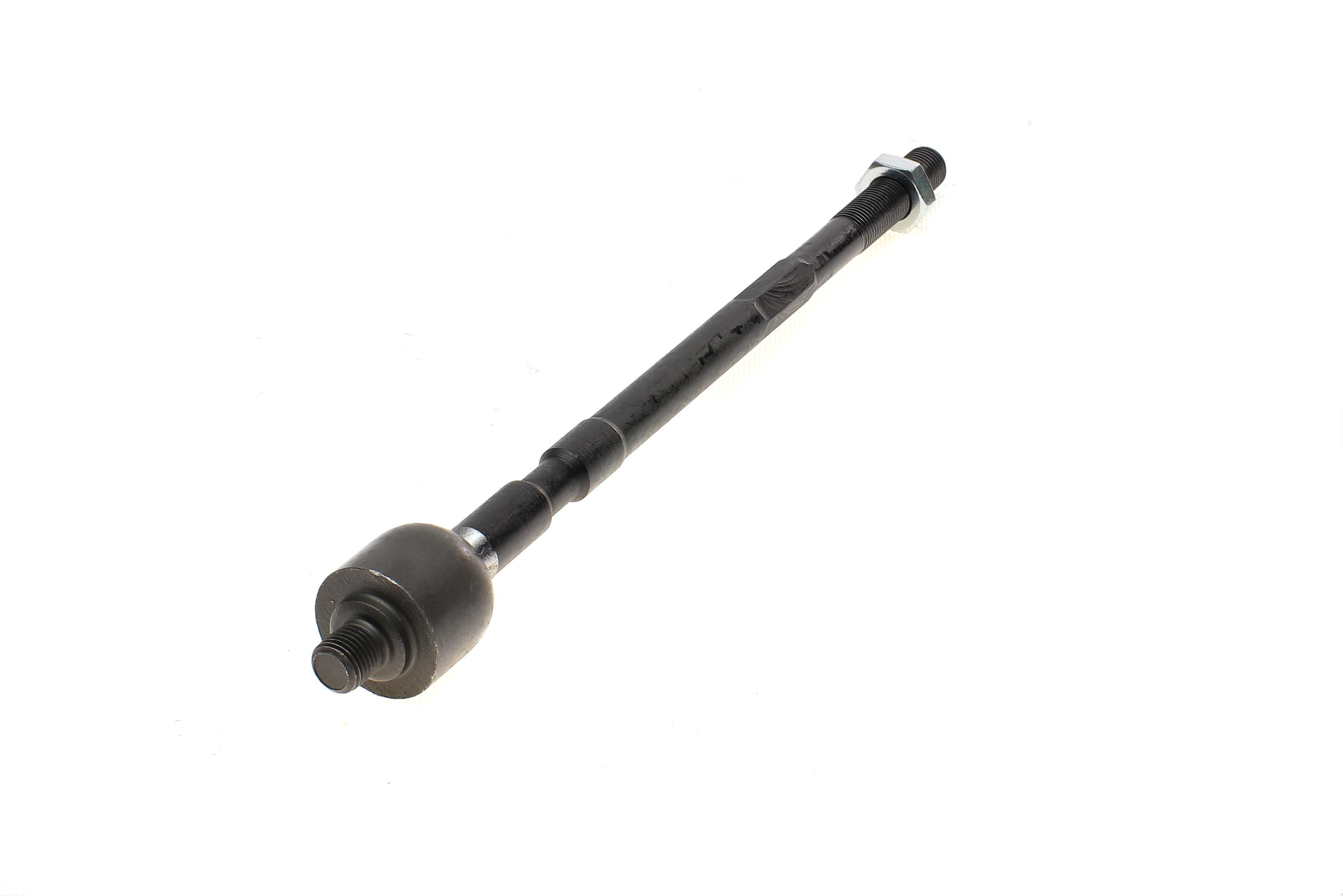 Тяга рульова Renault Clio II 1.0-3.0 98- (L=313mm)