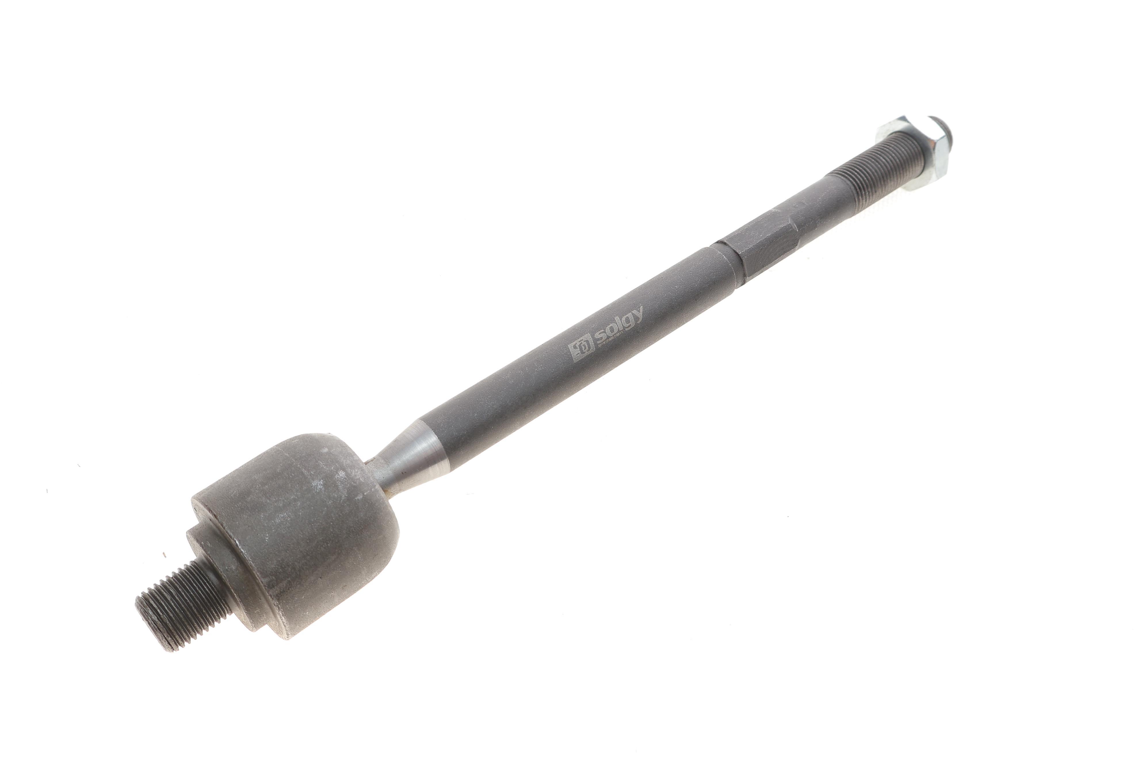 Тяга рульова Fiat Ducato/Peugeot Boxer 06-