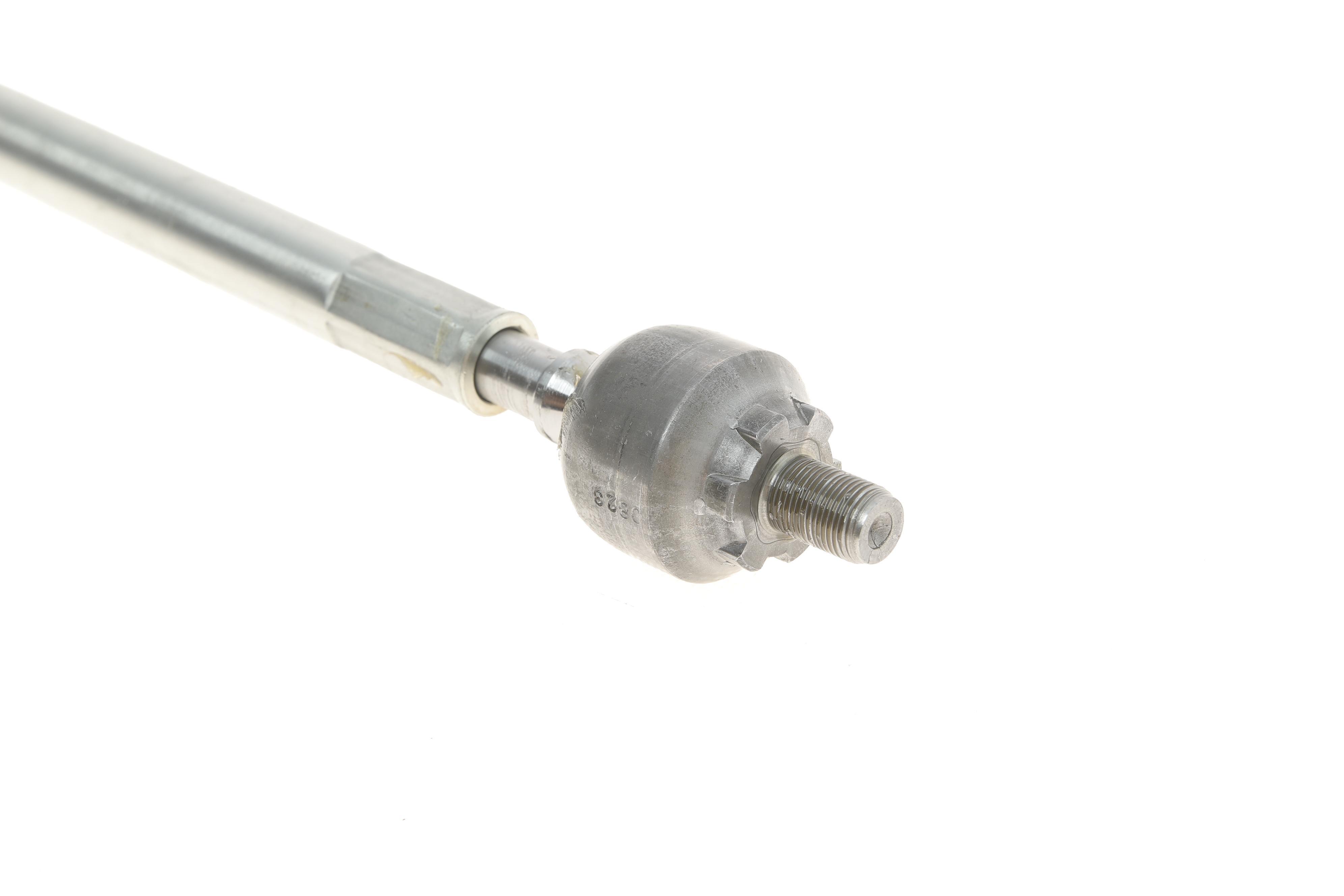 Тяга рульова Citroen Berlingo/Xsara/Peugeot Partner 96- (L=340mm)