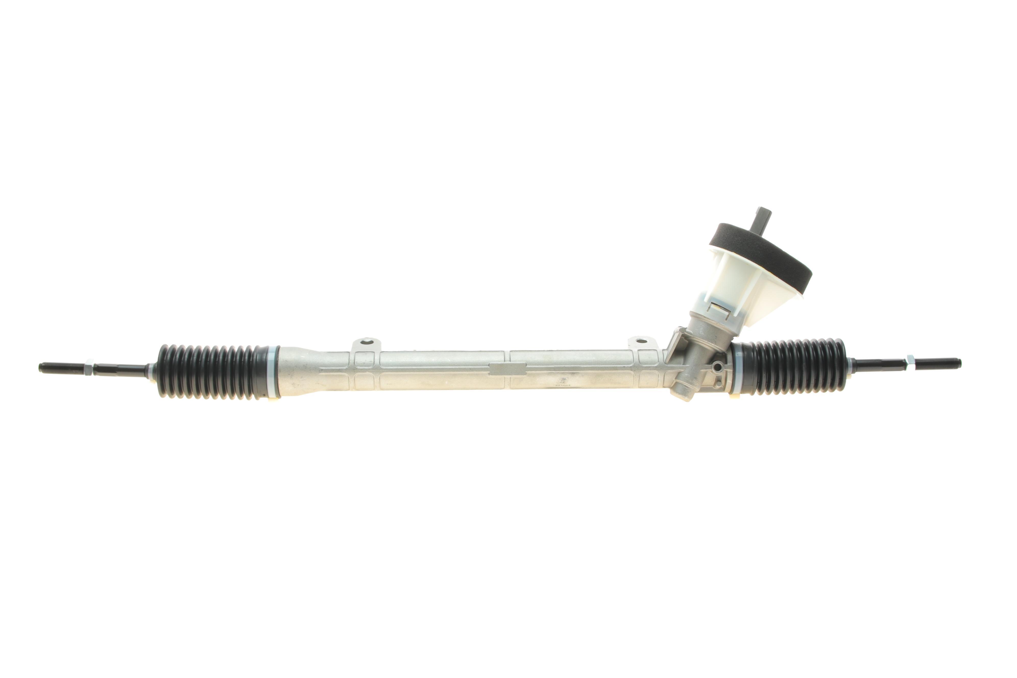 Рейка рульова Renault Logan 04-