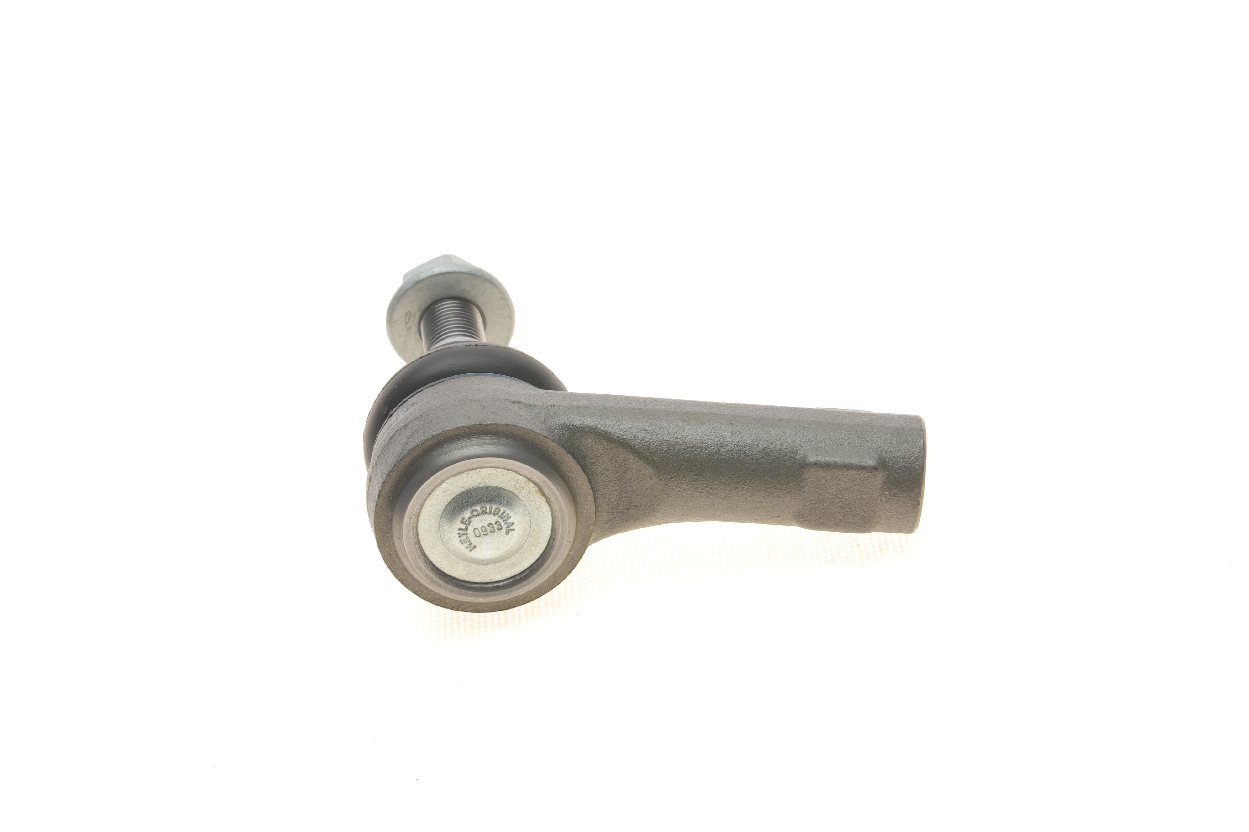 Наконечник тяги рульової (L) Audi Q7/VW Touareg 02- (L=90mm)