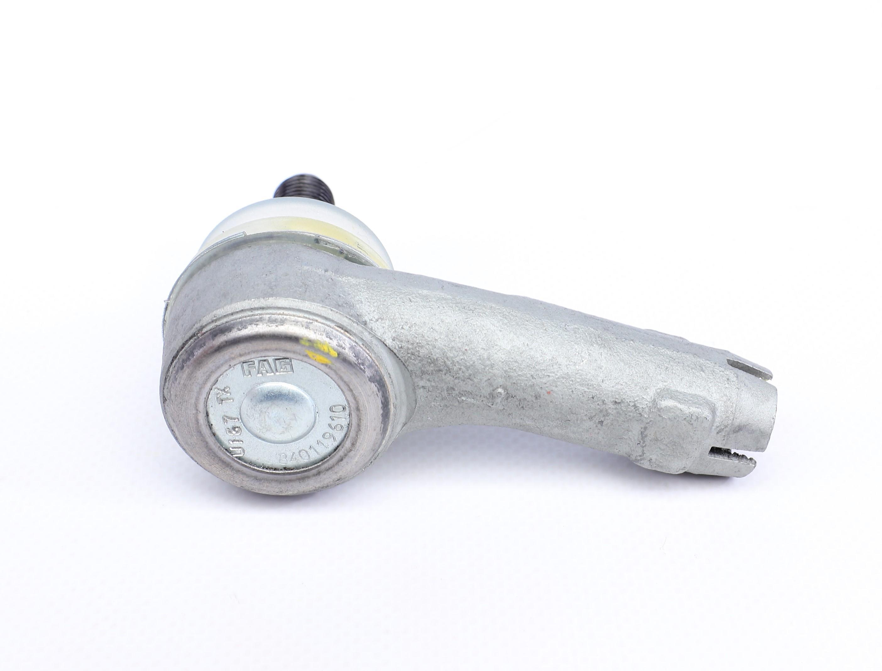 Наконечник тяги рульової (L) Audi 100/200 -91/A6 -97