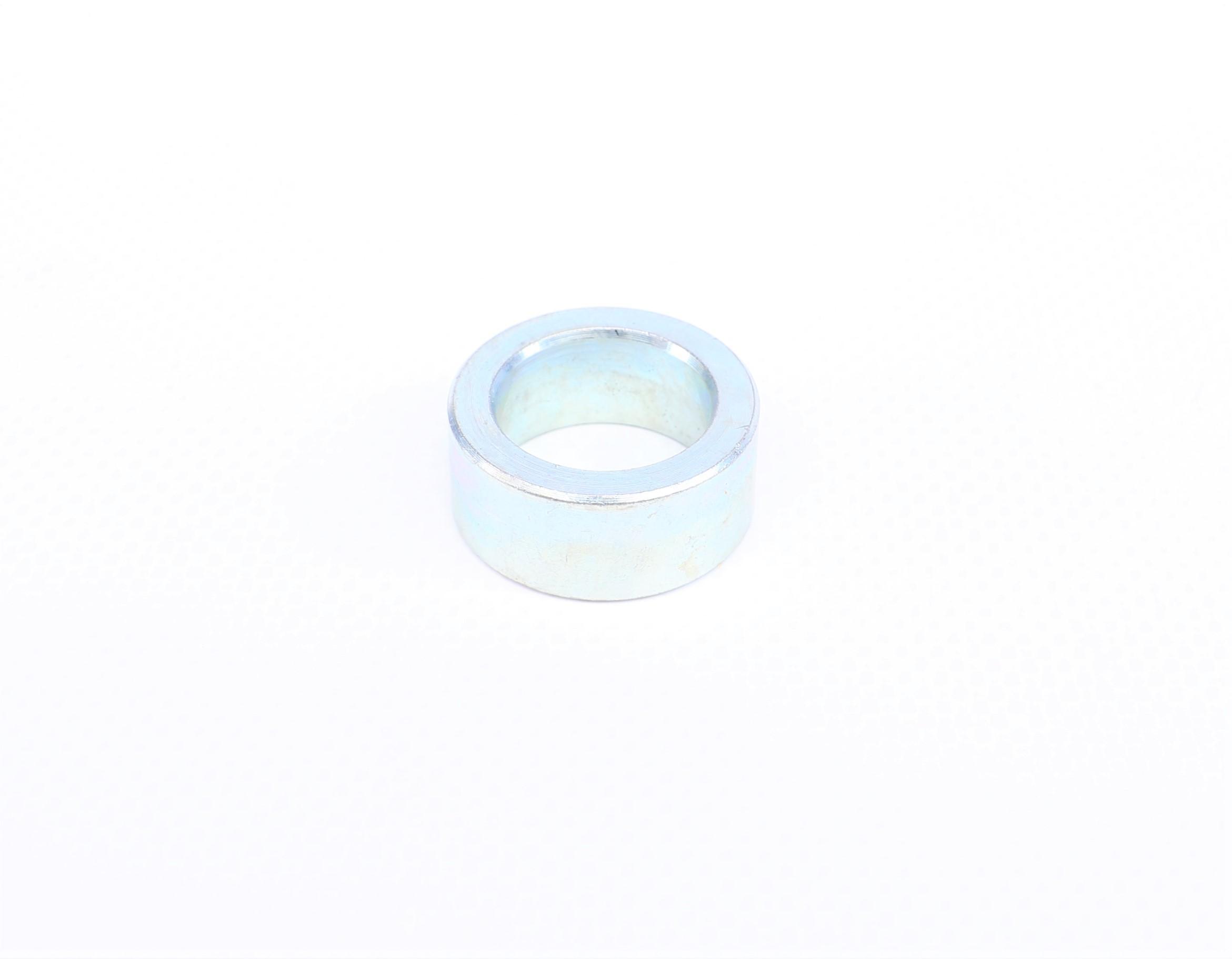 Наконечник тяги рульової (L) Audi 100/200 -91/A6 -97