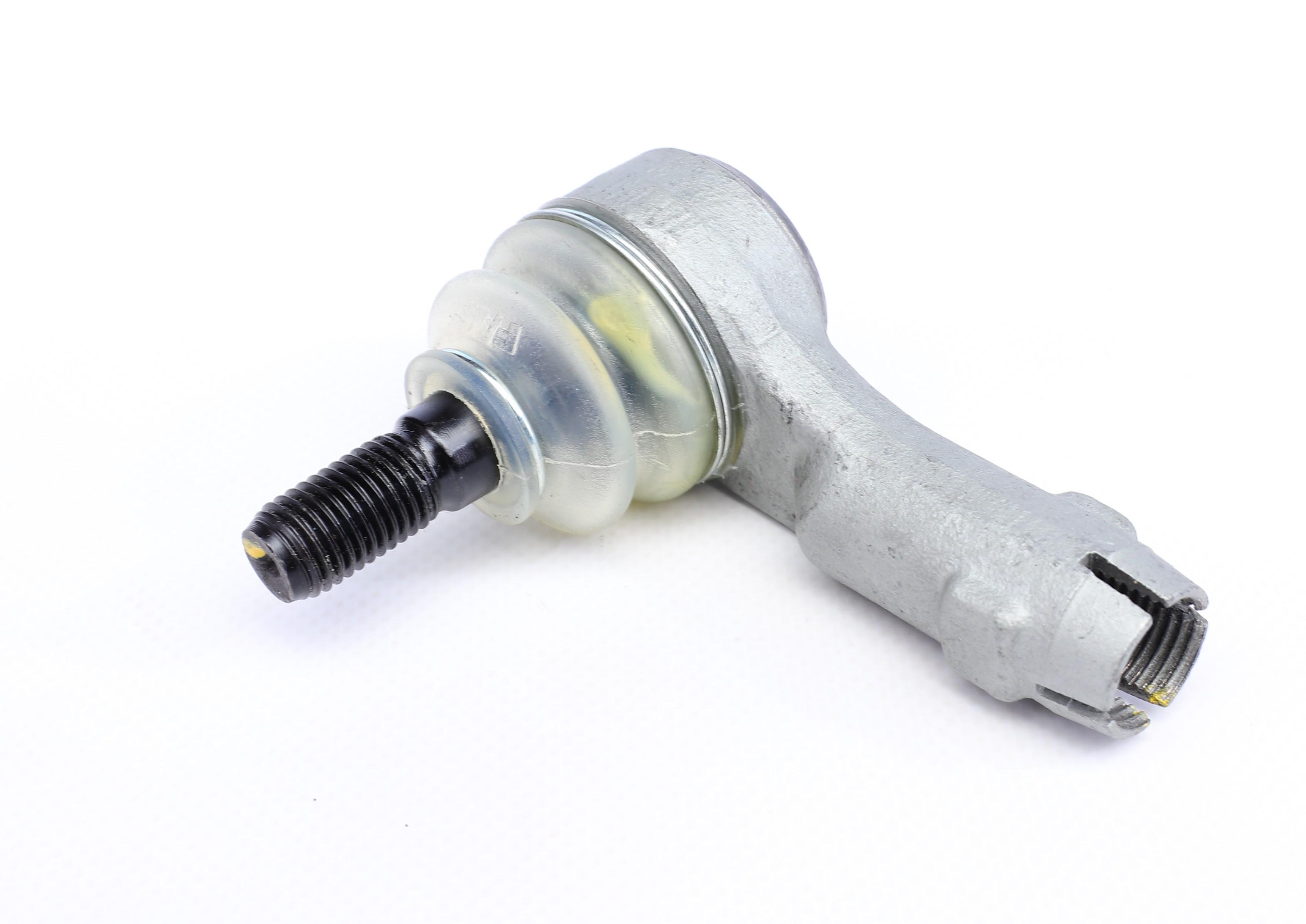 Наконечник тяги рульової (L) Audi 100/200 -91/A6 -97