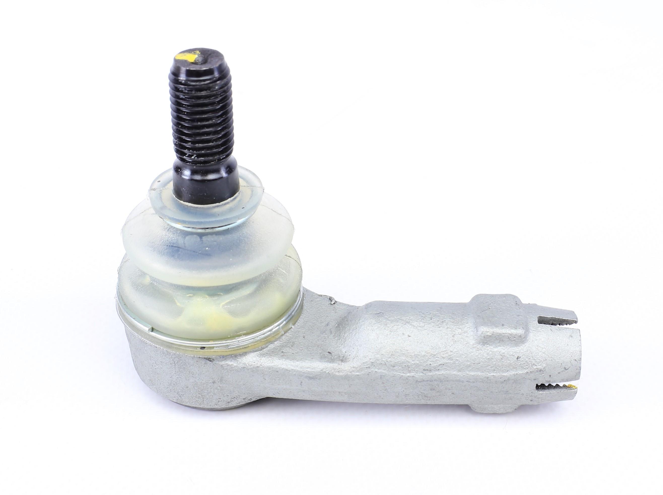 Наконечник тяги рульової (L) Audi 100/200 -91/A6 -97