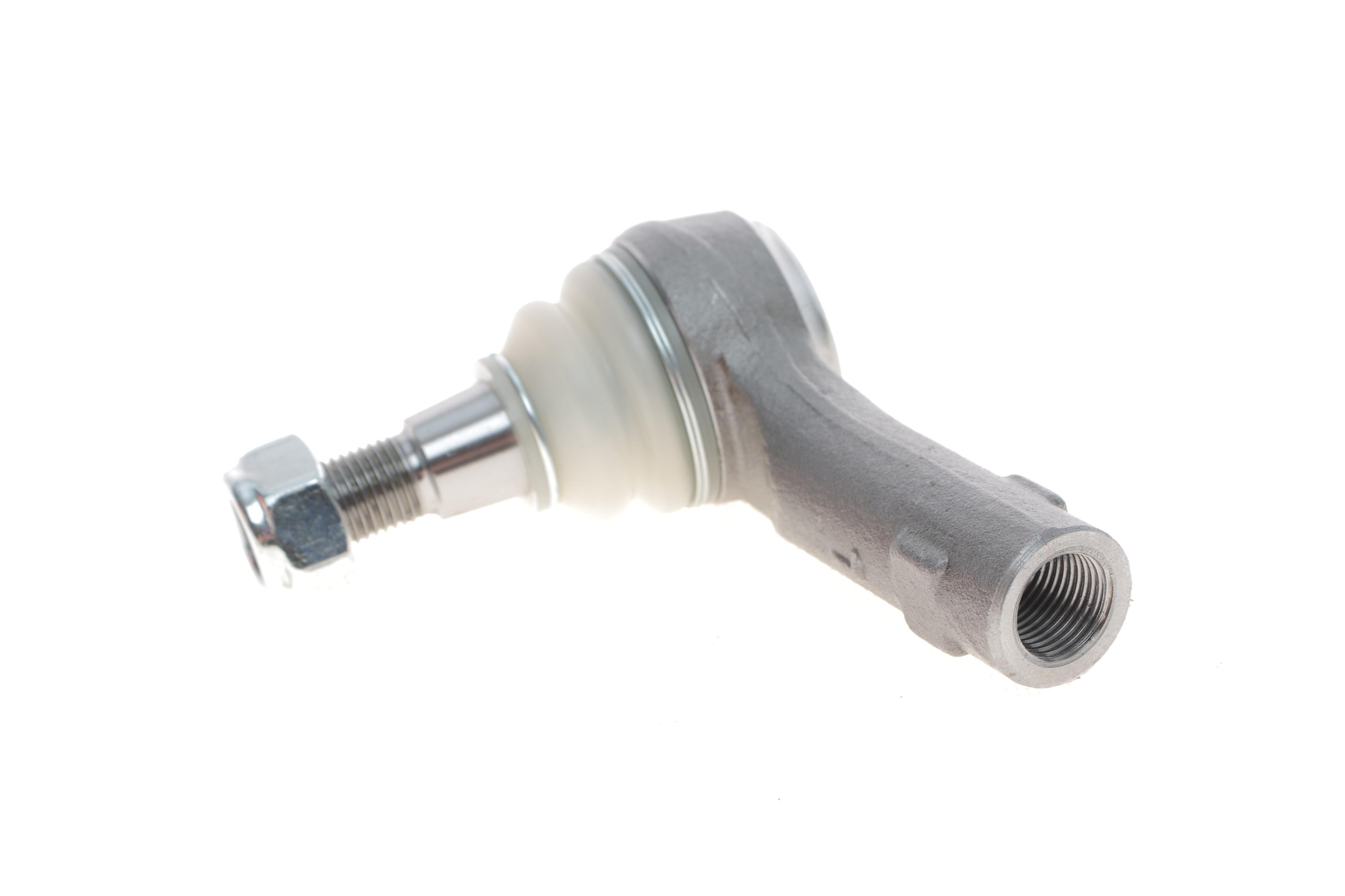 Наконечник тяги рульової (L) Audi Q7/VW Touareg 02-