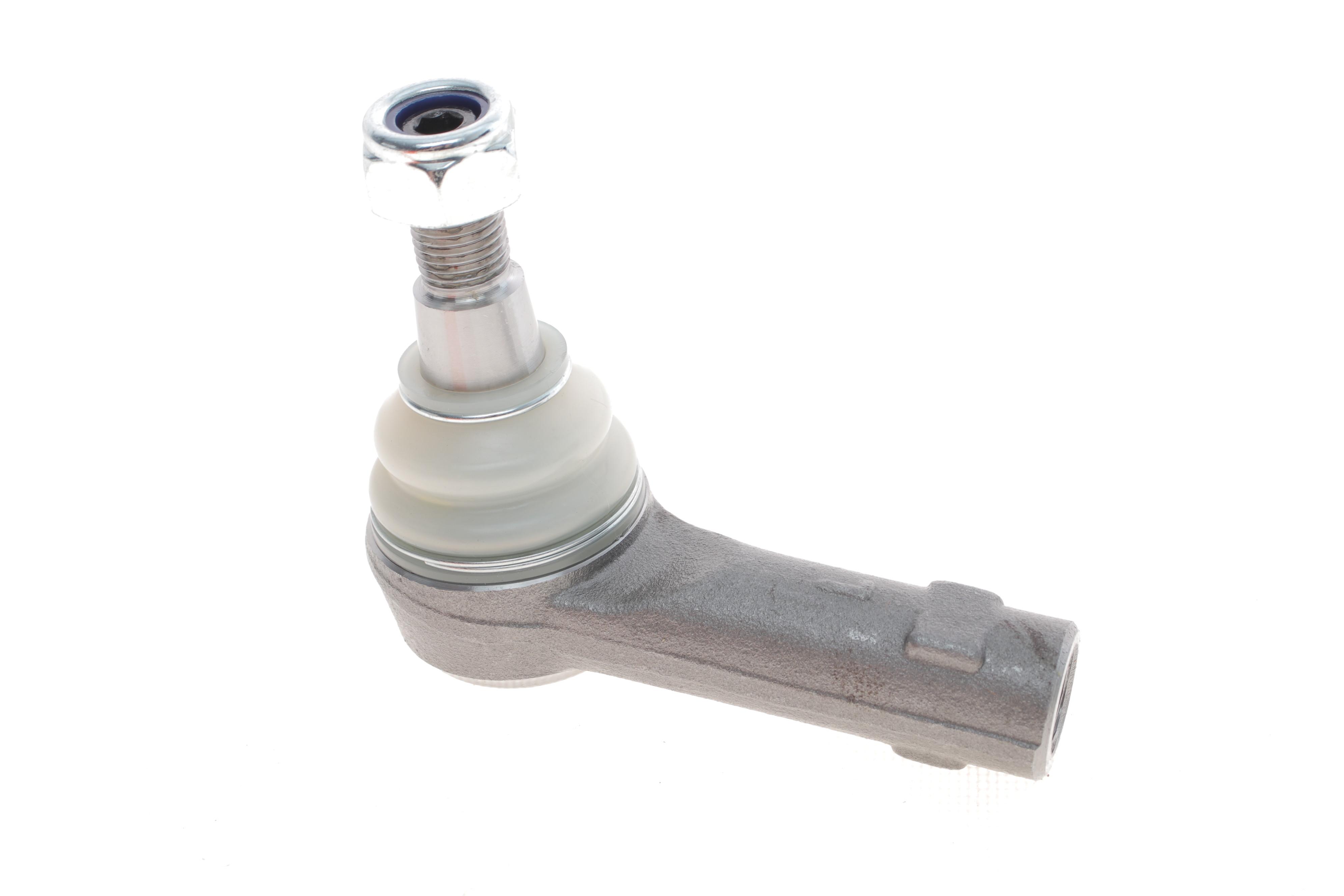 Наконечник тяги рульової (L) Audi Q7/VW Touareg 02-