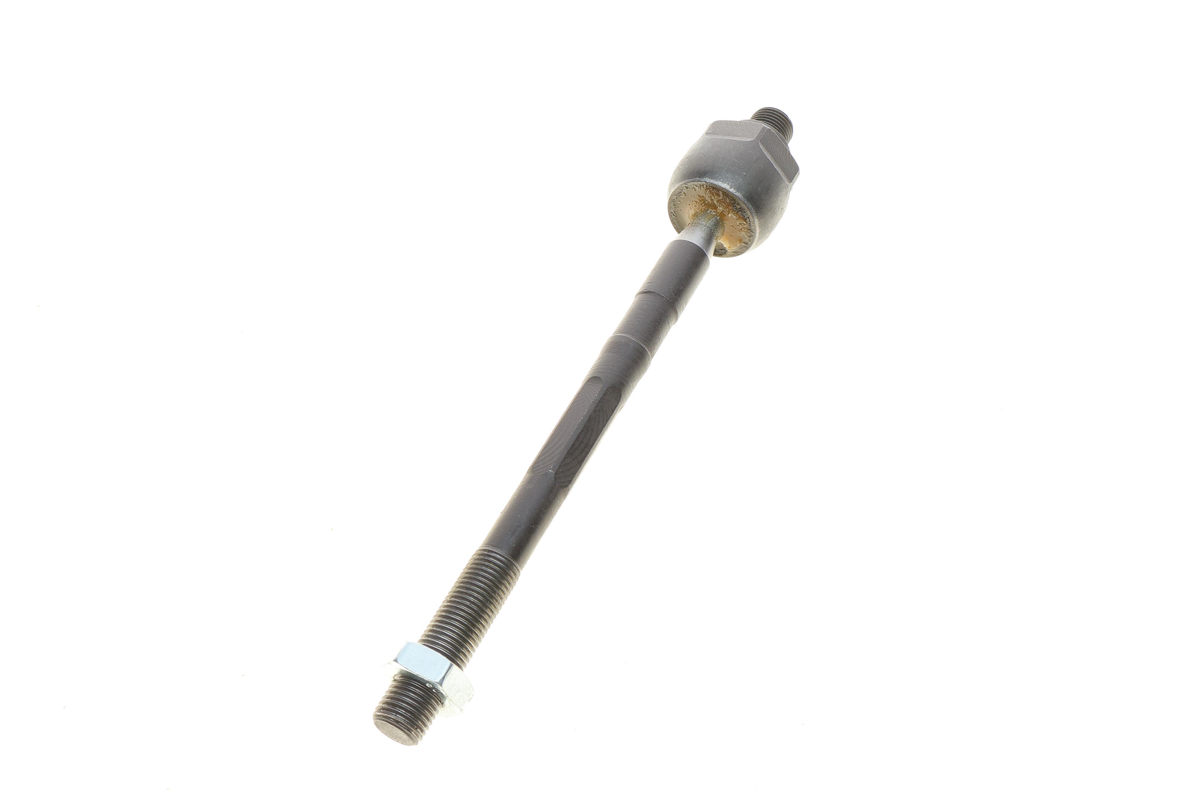 Тяга рульова Renault Clio IV/Zoe 12-