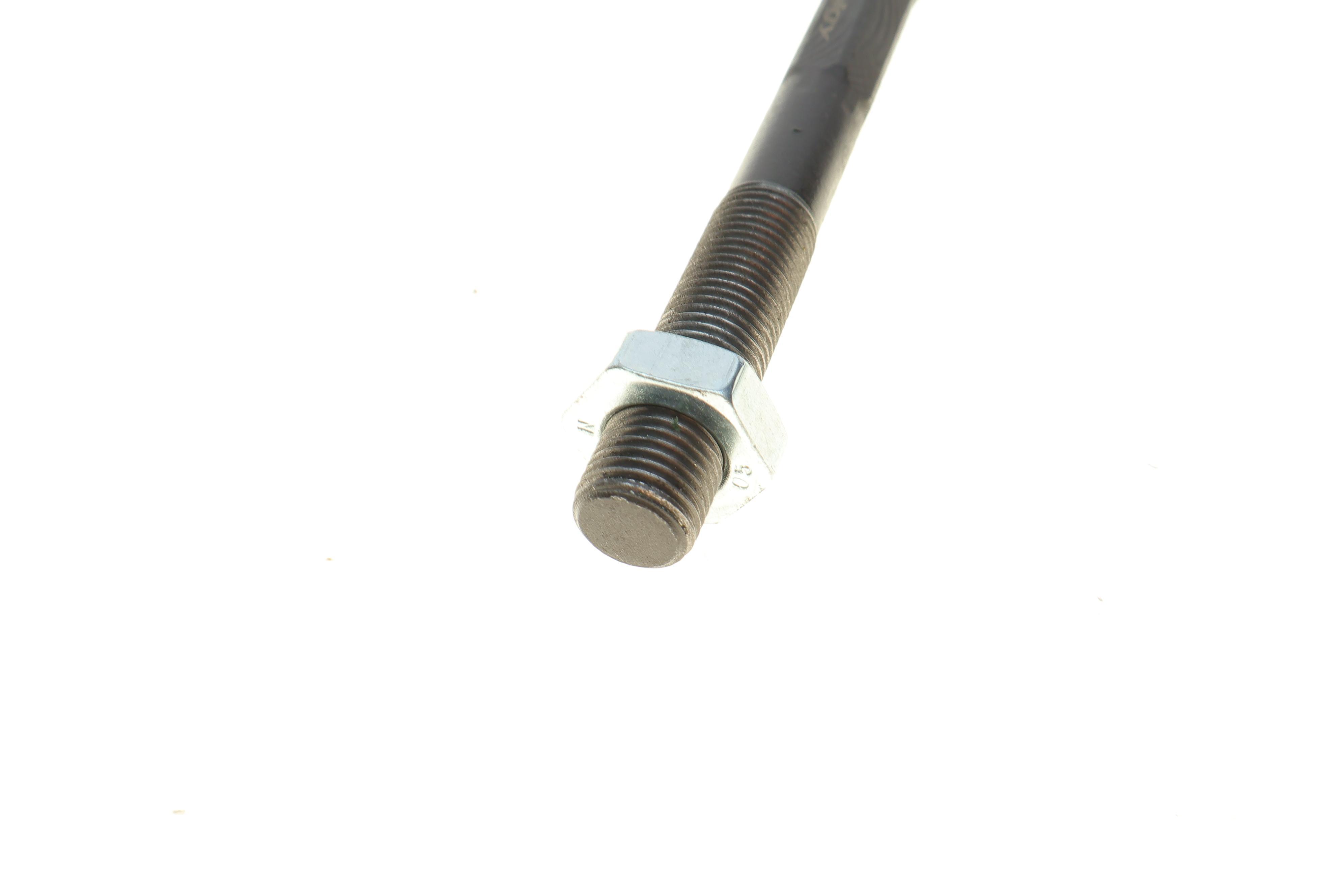 Тяга рульова Renault Clio IV/Zoe 12-