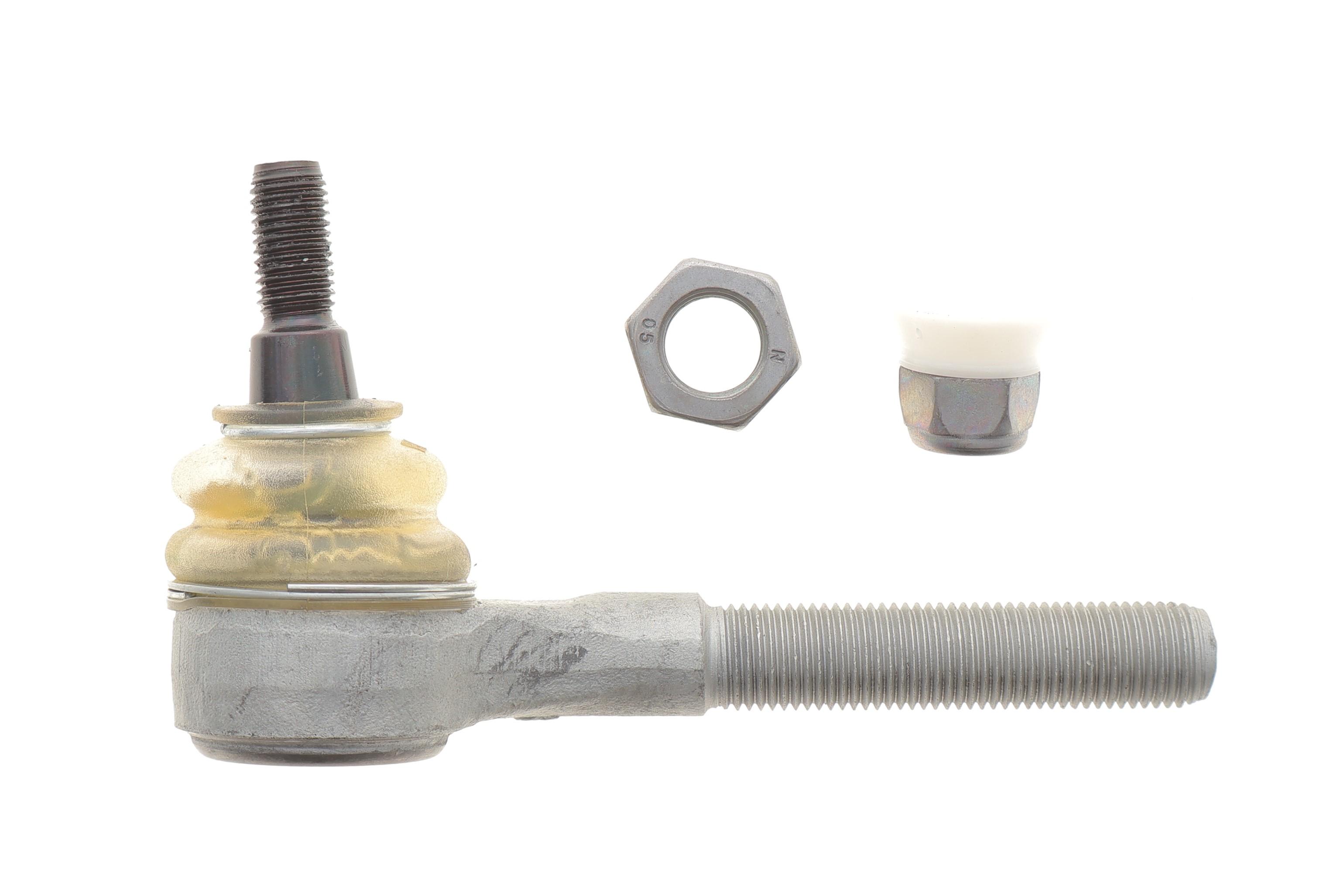 Наконечник тяги рульової (L) Citroen C4 04-11/(R) Peugeot 206 98-/(L) 307 00-