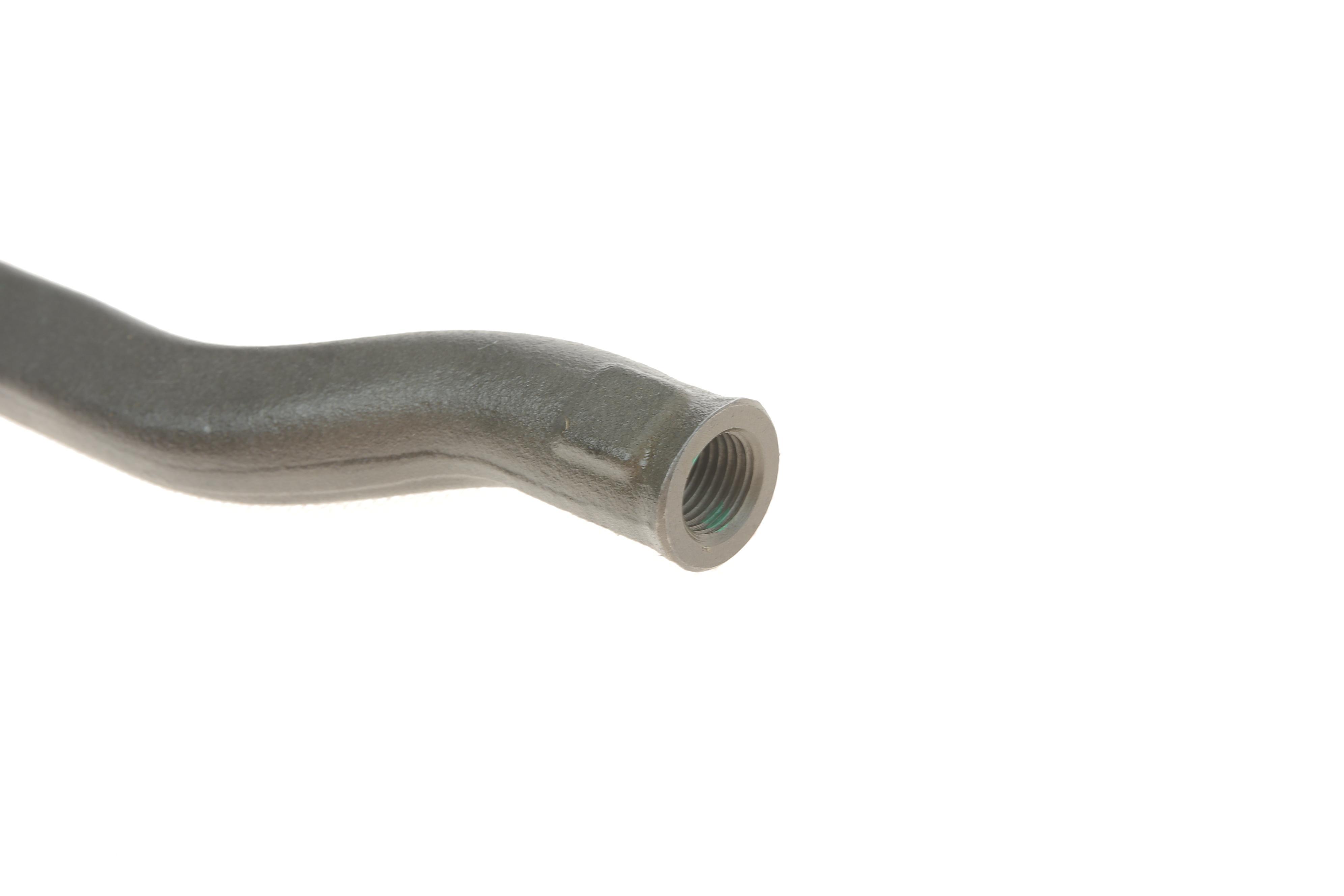 Наконечник тяги рульової (R) Renault Megane III 1.5dCi/1.6 16V 08-