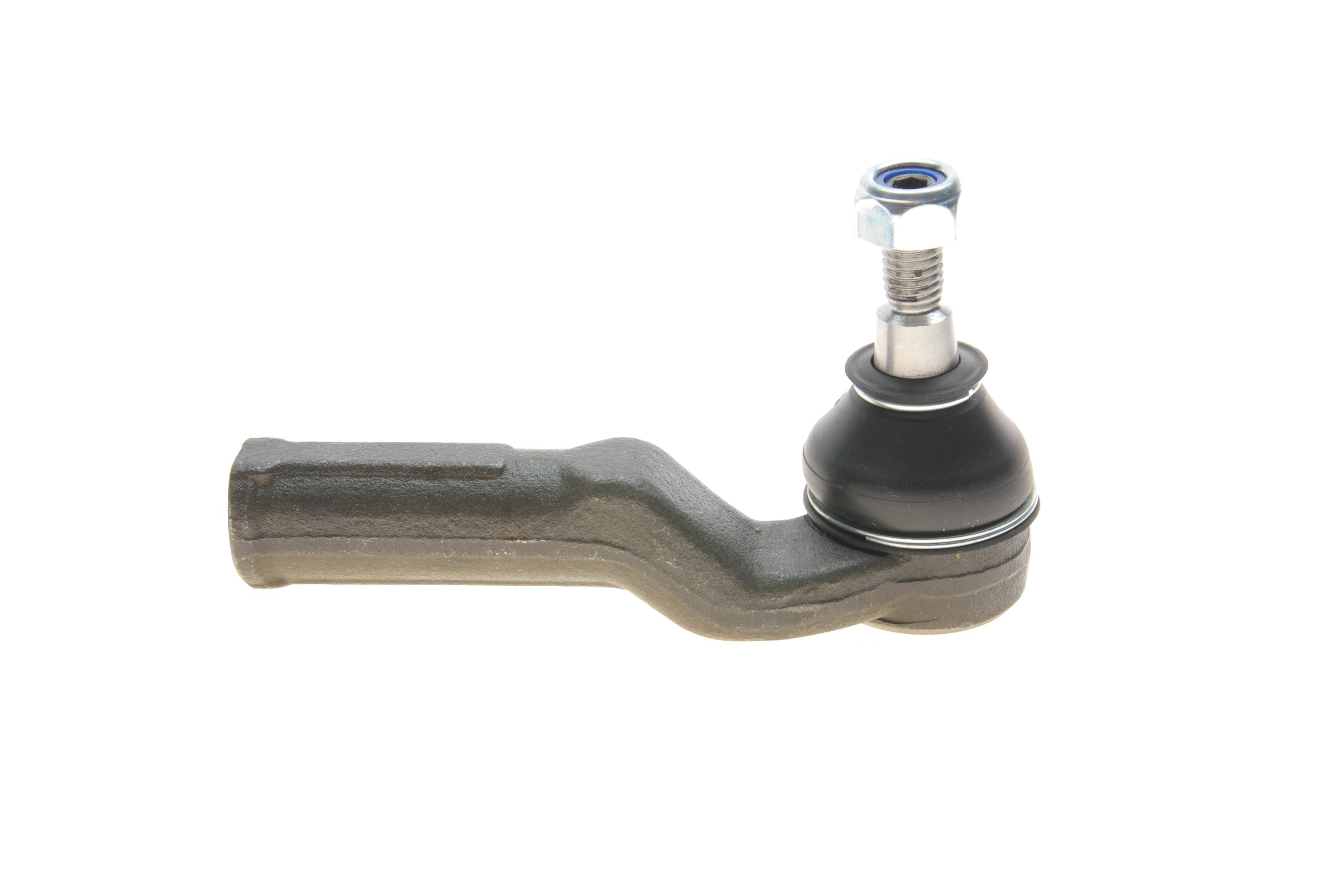 Наконечник тяги рульової (L) Ford Transit Connect 1.6 TDCi 13-