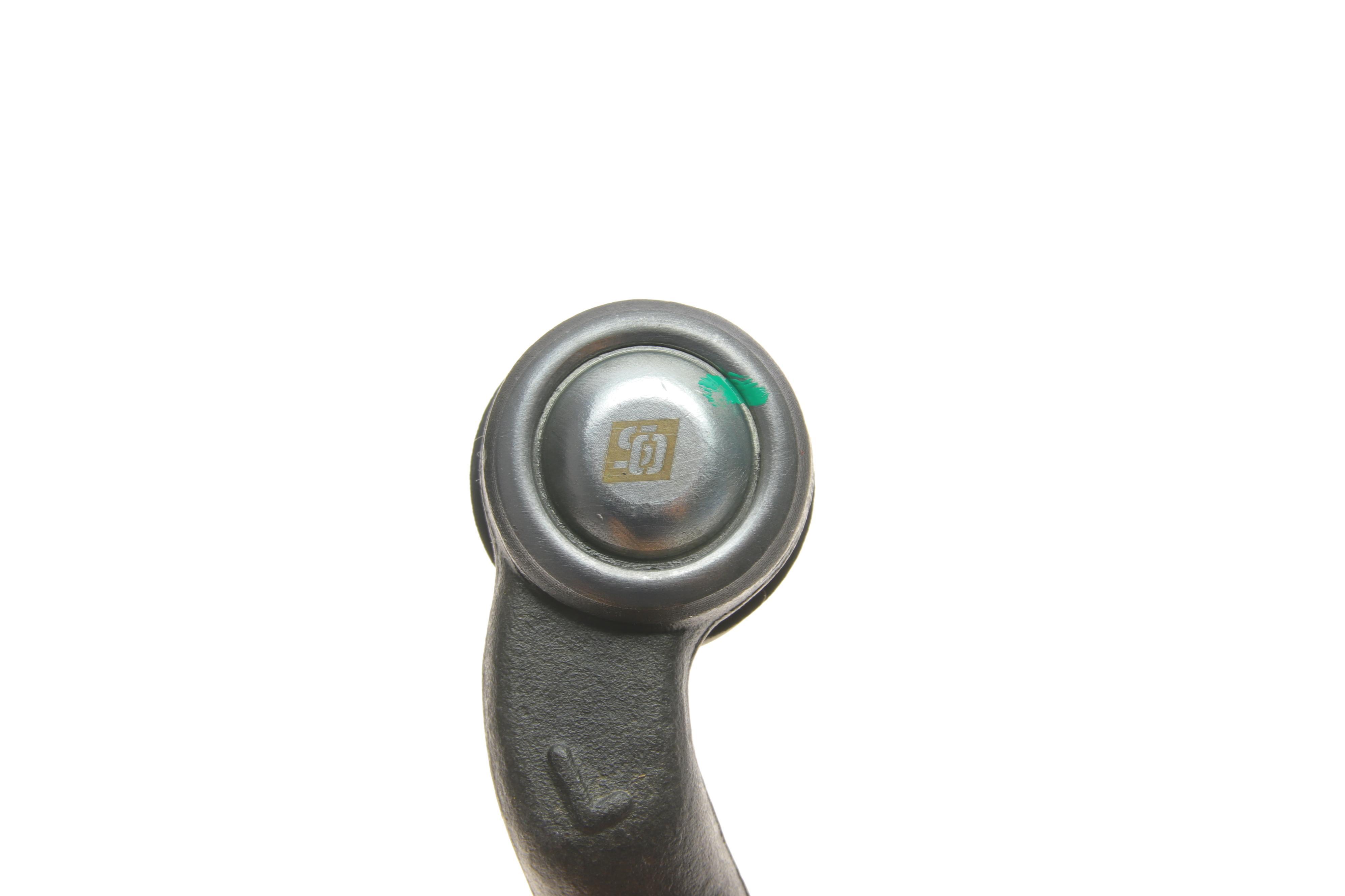 Наконечник тяги рульової (L) Ford Transit Connect 1.6 TDCi 13-