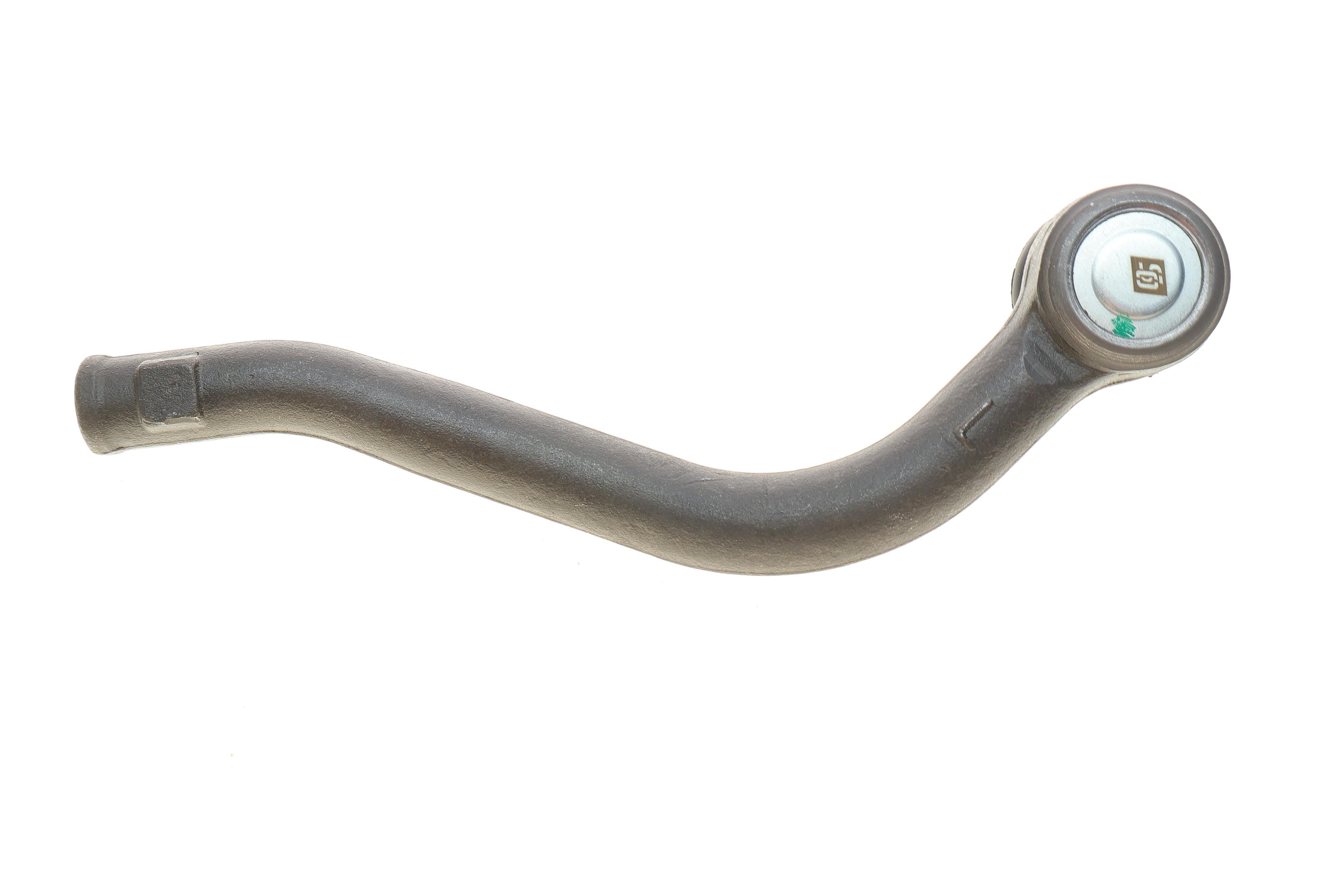 Наконечник тяги рульової (L) VW Sharan/Ford Galaxy 1.8-2.8 95-10