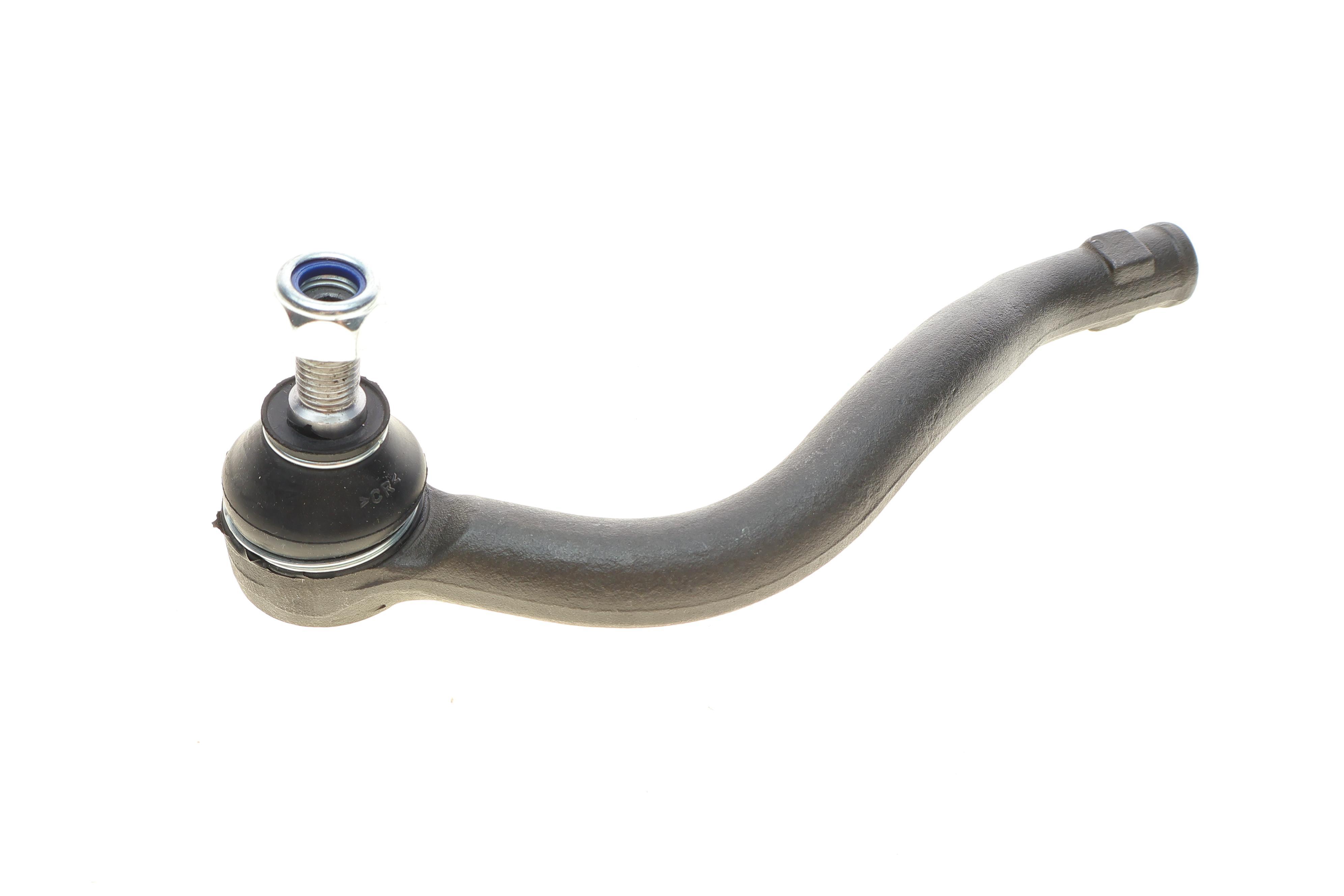 Наконечник тяги рульової (L) VW Sharan/Ford Galaxy 1.8-2.8 95-10