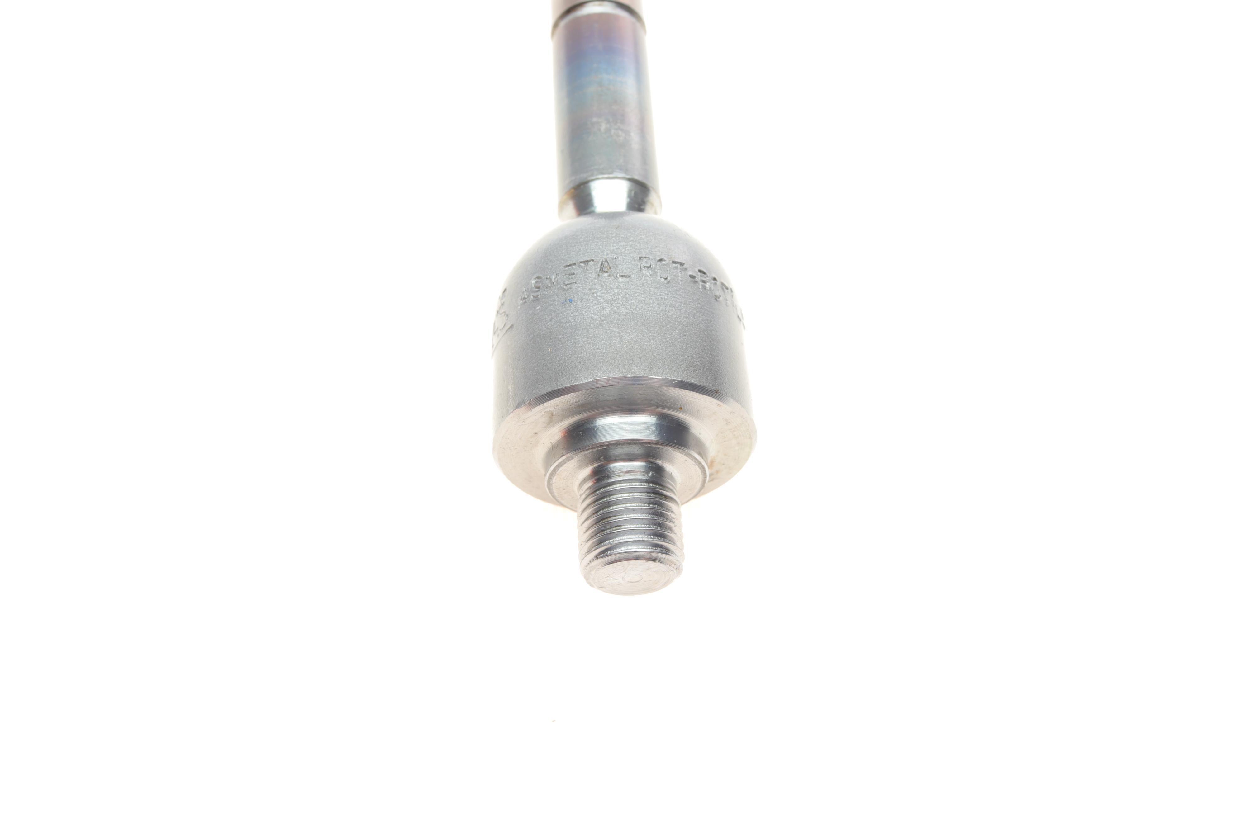 Тяга рульова Citroen C8/Peugeot 807 02-14