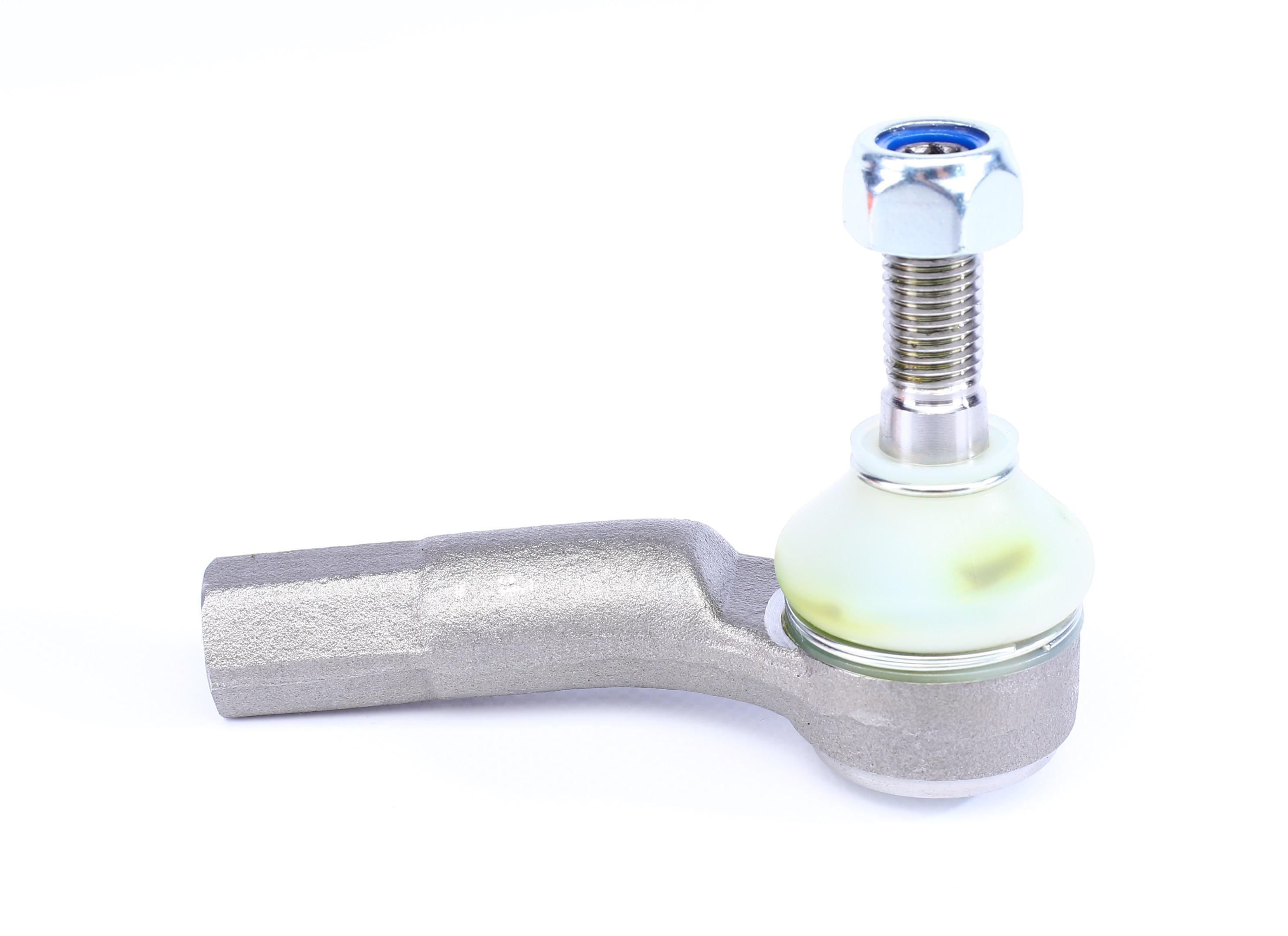 Наконечник тяги рульової (L) VW Caddy II 1.4-1.9D 94-04