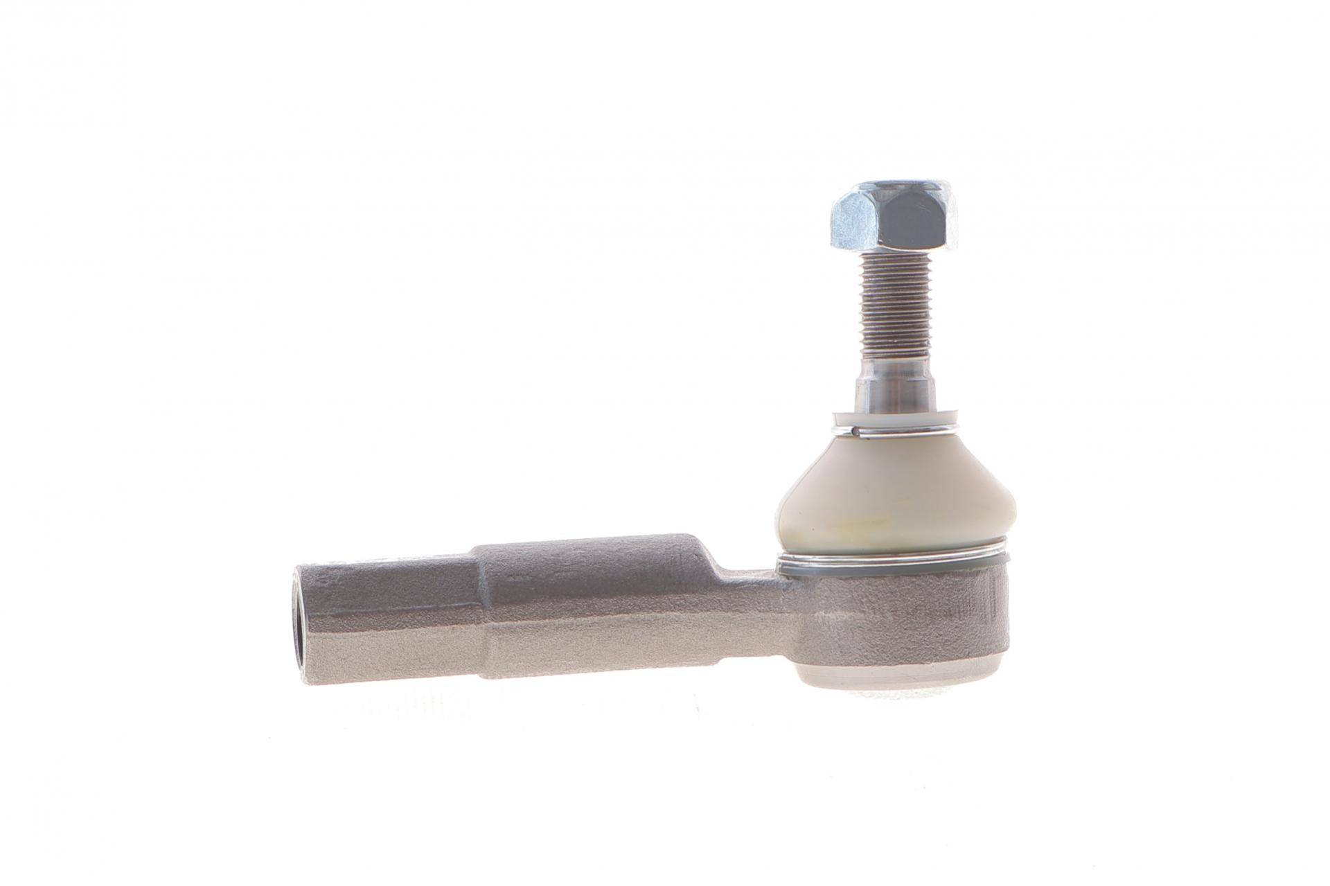 Наконечник тяги рульової (L) VW Caddy II 1.4-1.9D 94-04