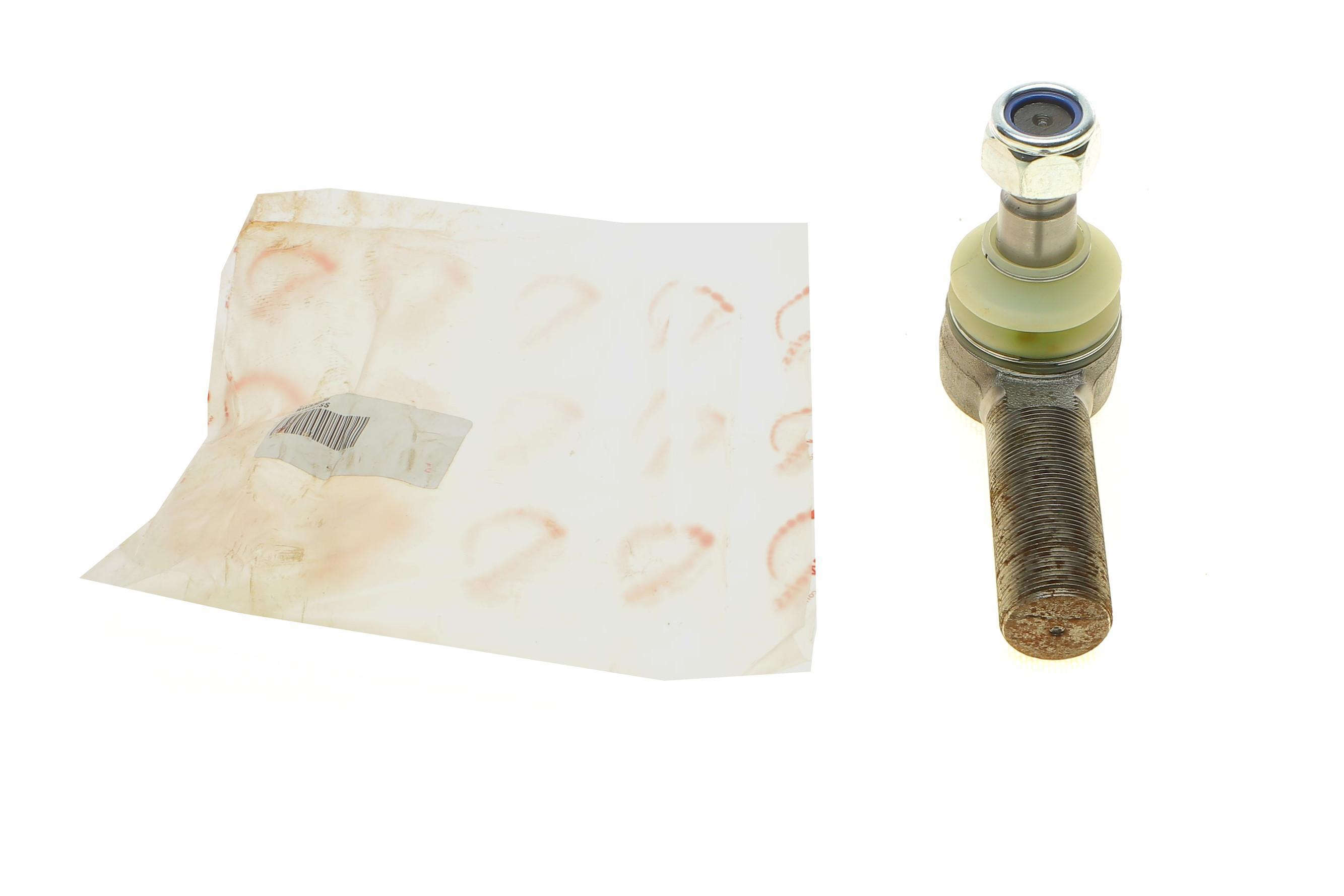 Наконечник тяги рульової (R) MB 814D (d=28mm)