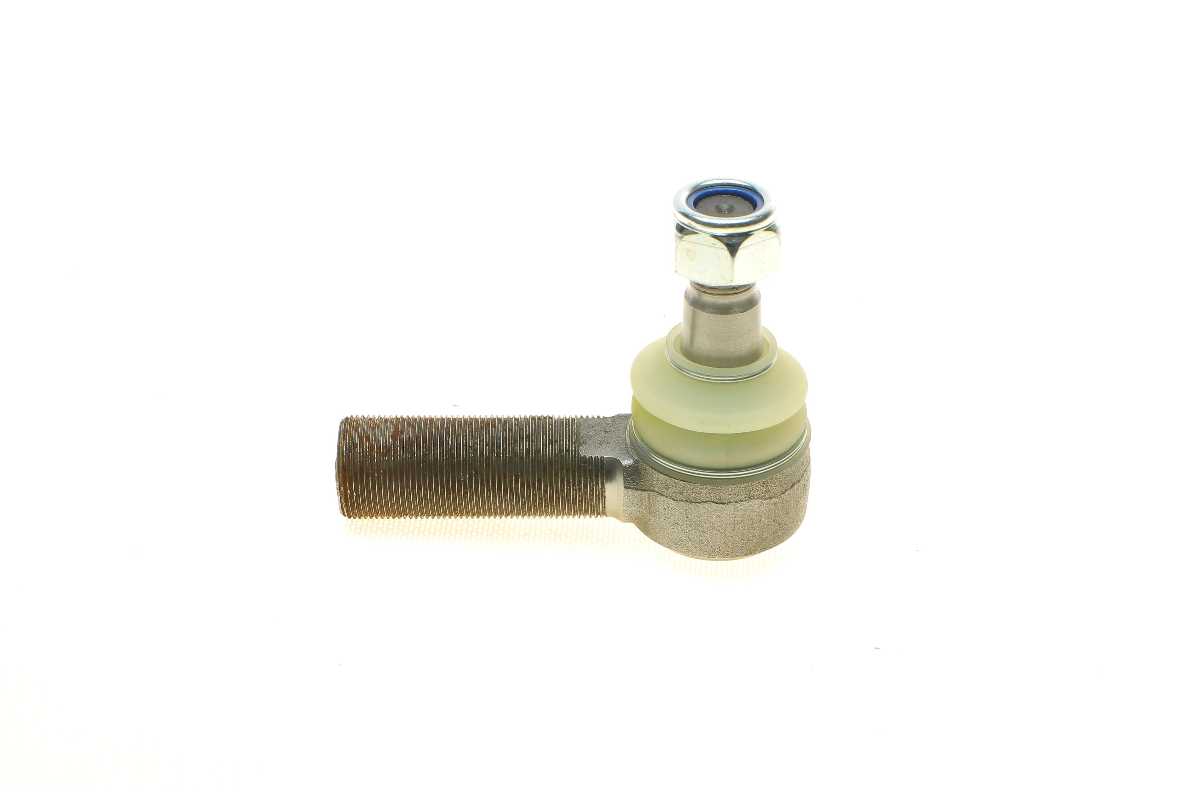 Наконечник тяги рульової (R) MB 814D (d=28mm)