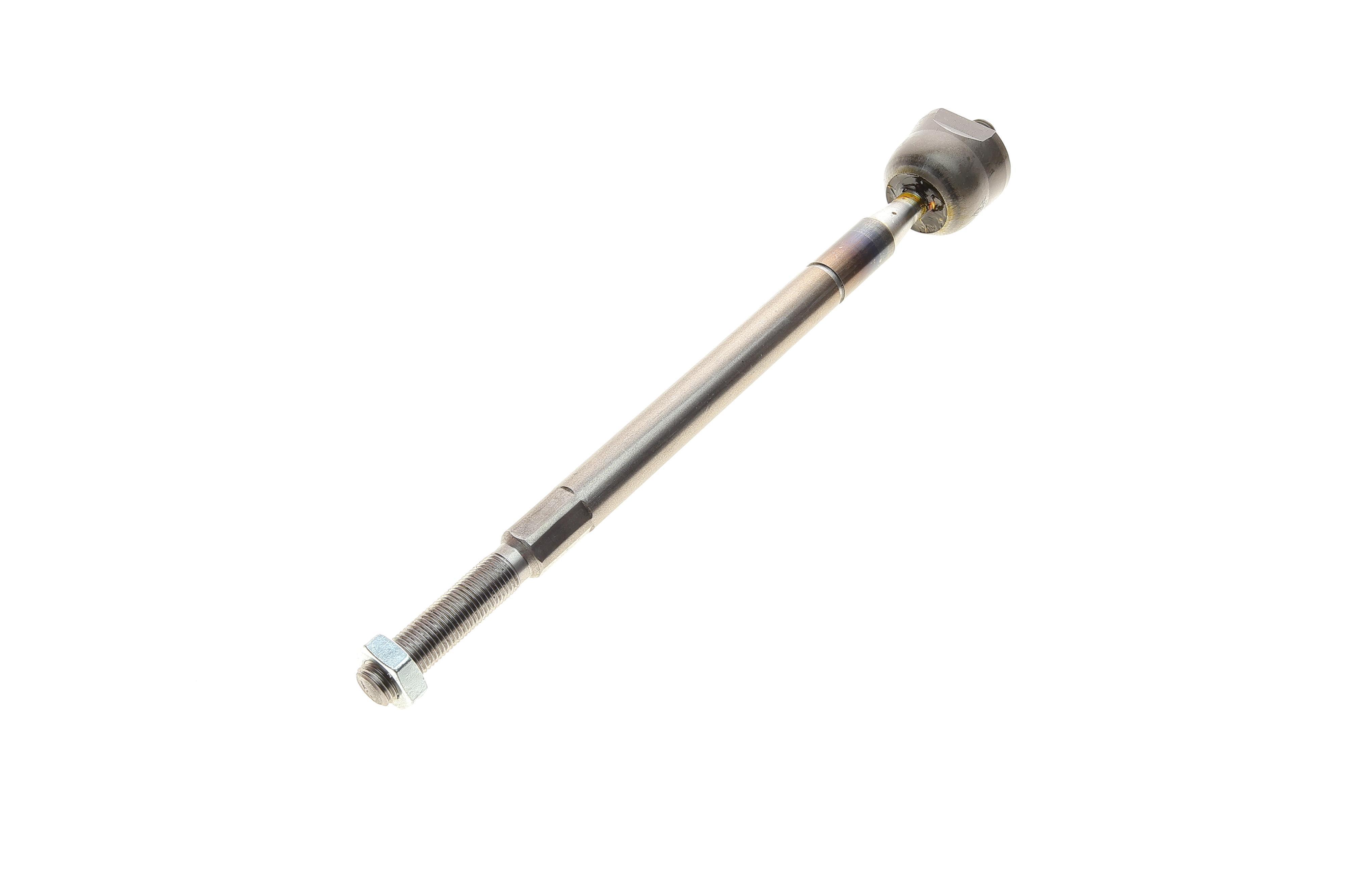 Тяга рульова Opel Frontera B 98-04