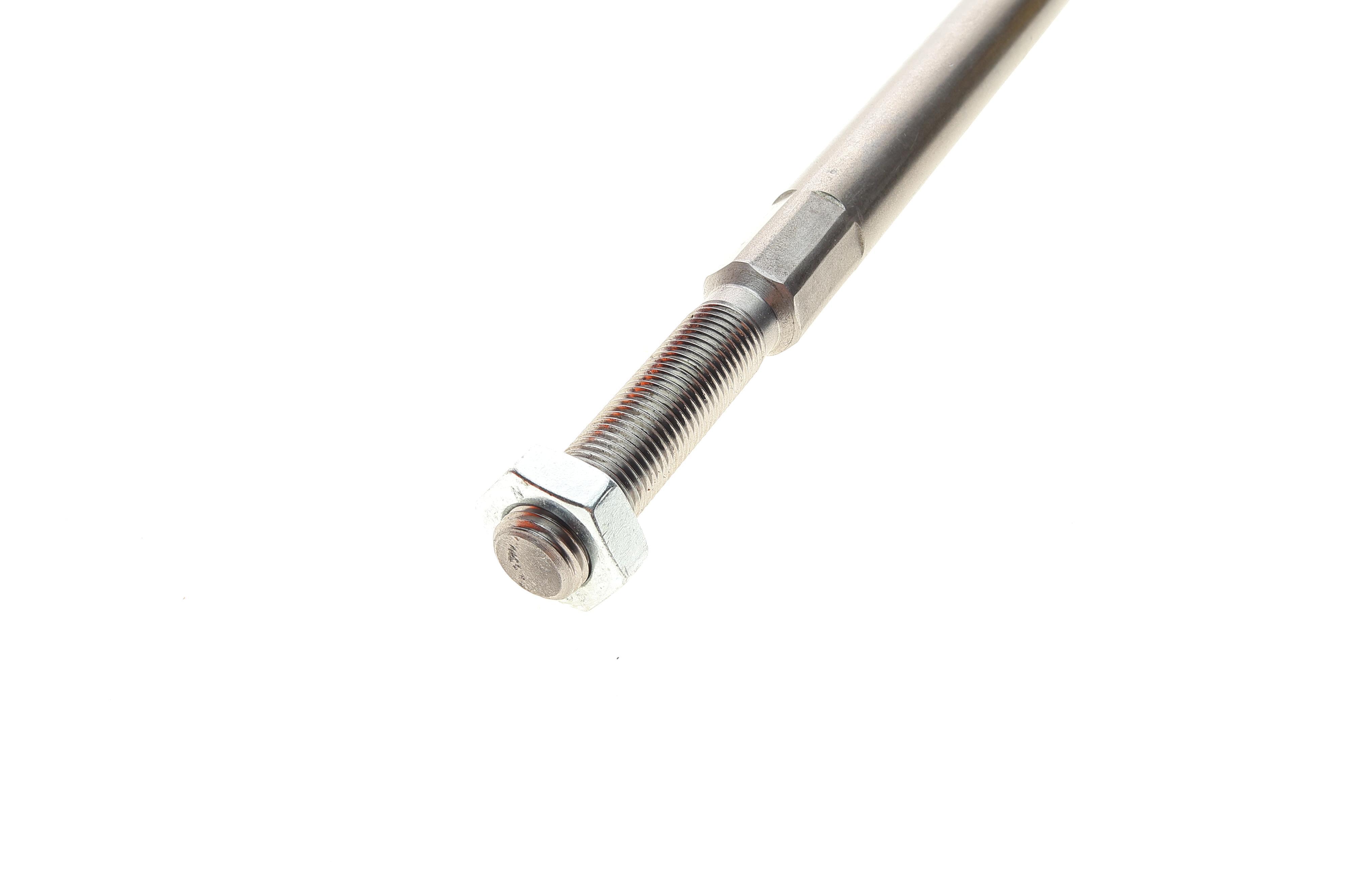 Тяга рульова Opel Frontera B 98-04