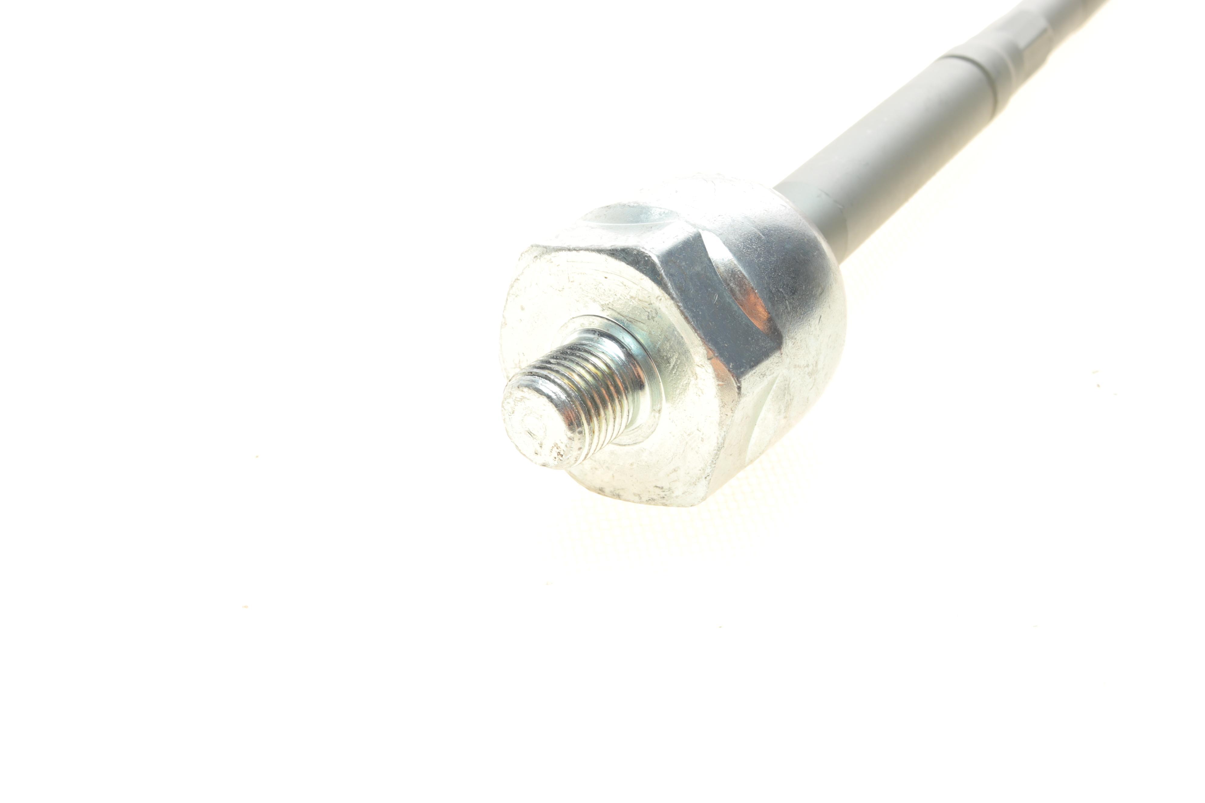 Тяга рульова BMW 1 (F40)/2 (F44/F45/F46)/X1 (F48)/X2 (F39) 13- (L=221mm) B37/B38/B42/B47/B48