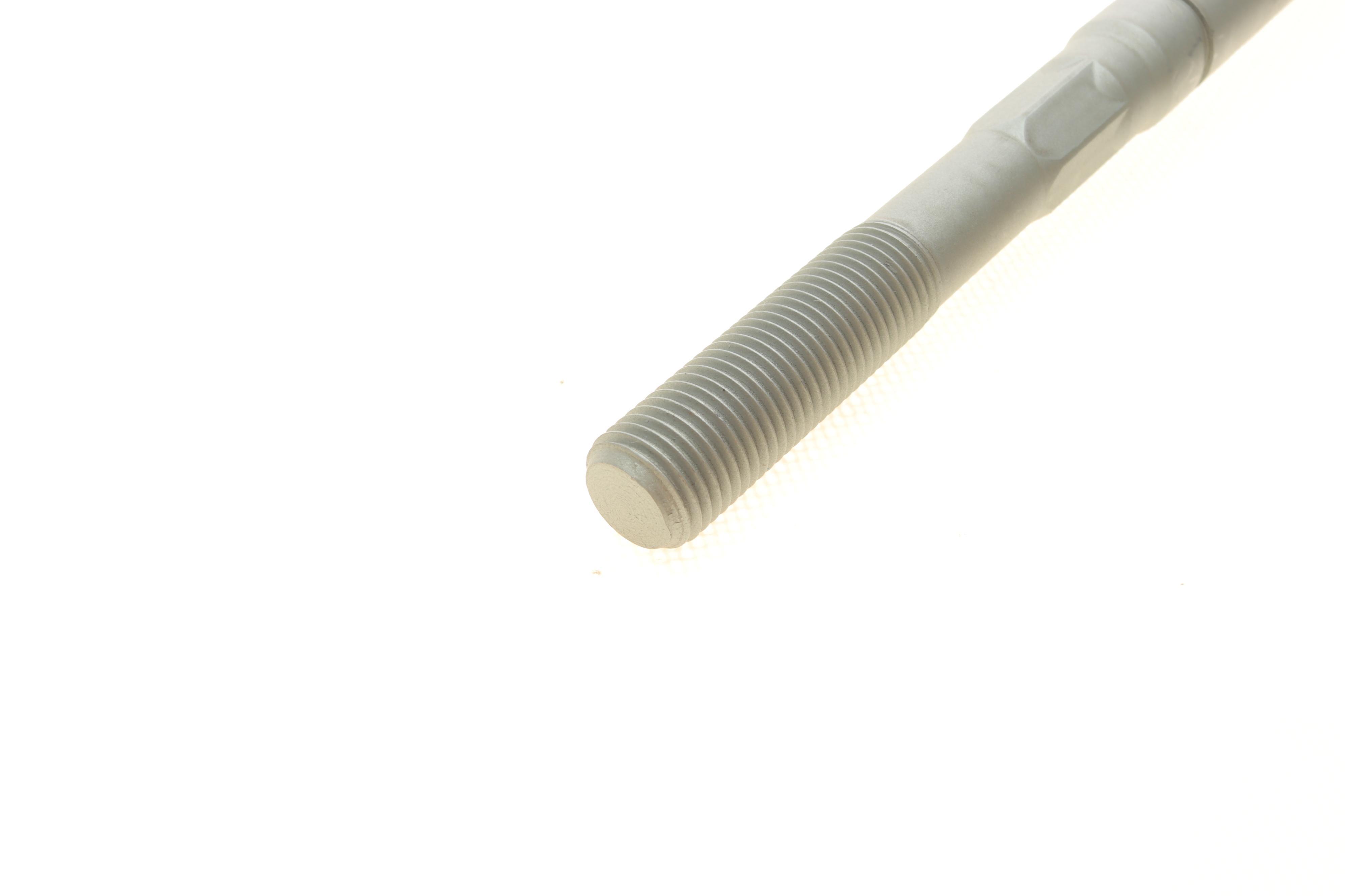 Тяга рульова BMW 1 (F40)/2 (F44/F45/F46)/X1 (F48)/X2 (F39) 13- (L=221mm) B37/B38/B42/B47/B48