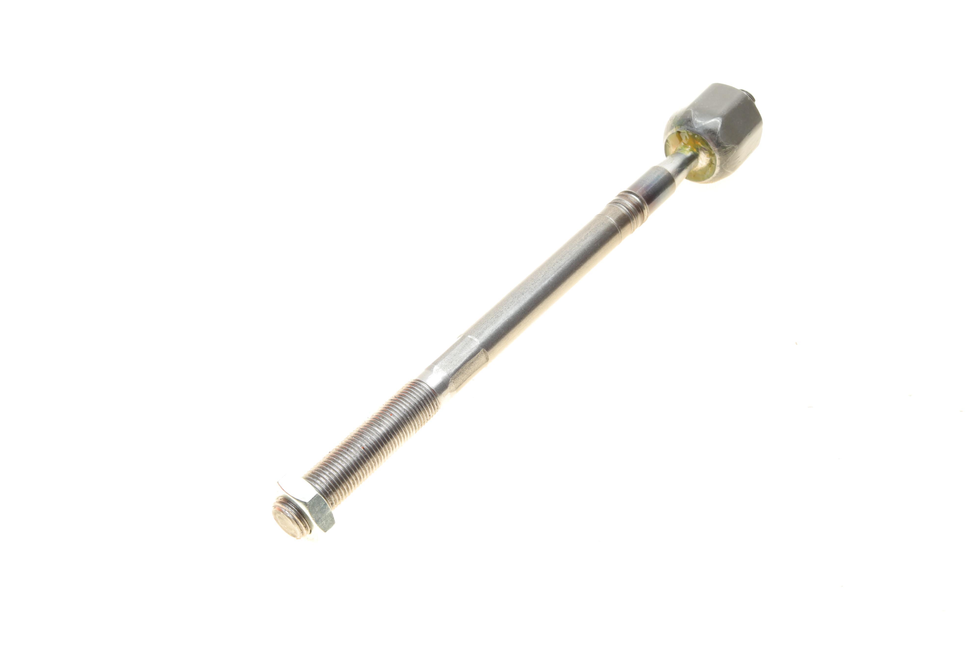 Тяга рульова Audi Q7/VW Touareg 2.0-6.0 02- (L=288.5mm)