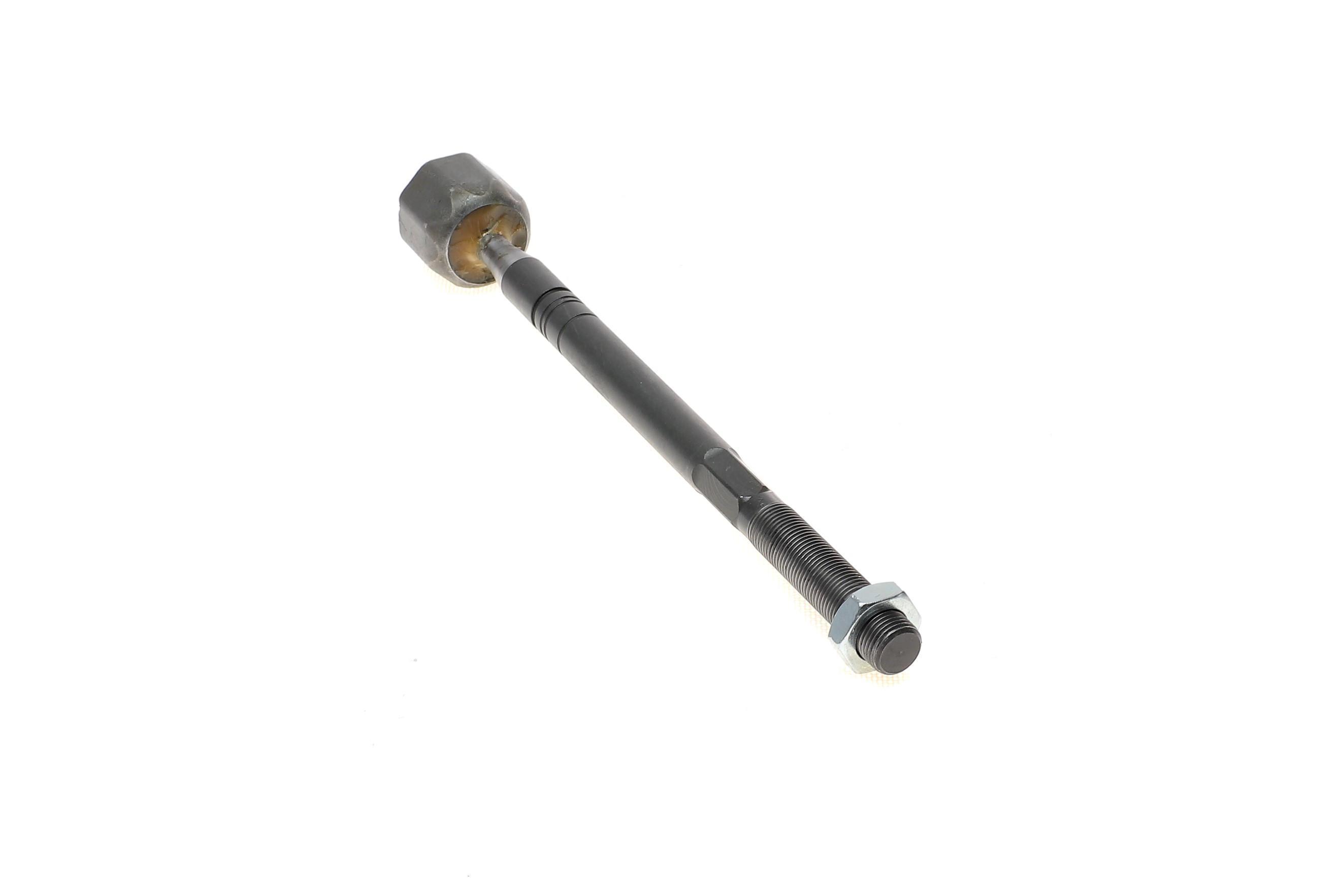 Тяга рульова Audi Q7/Porsche Cayenne/VW Amarok/Touareg 02- (L=304mm)