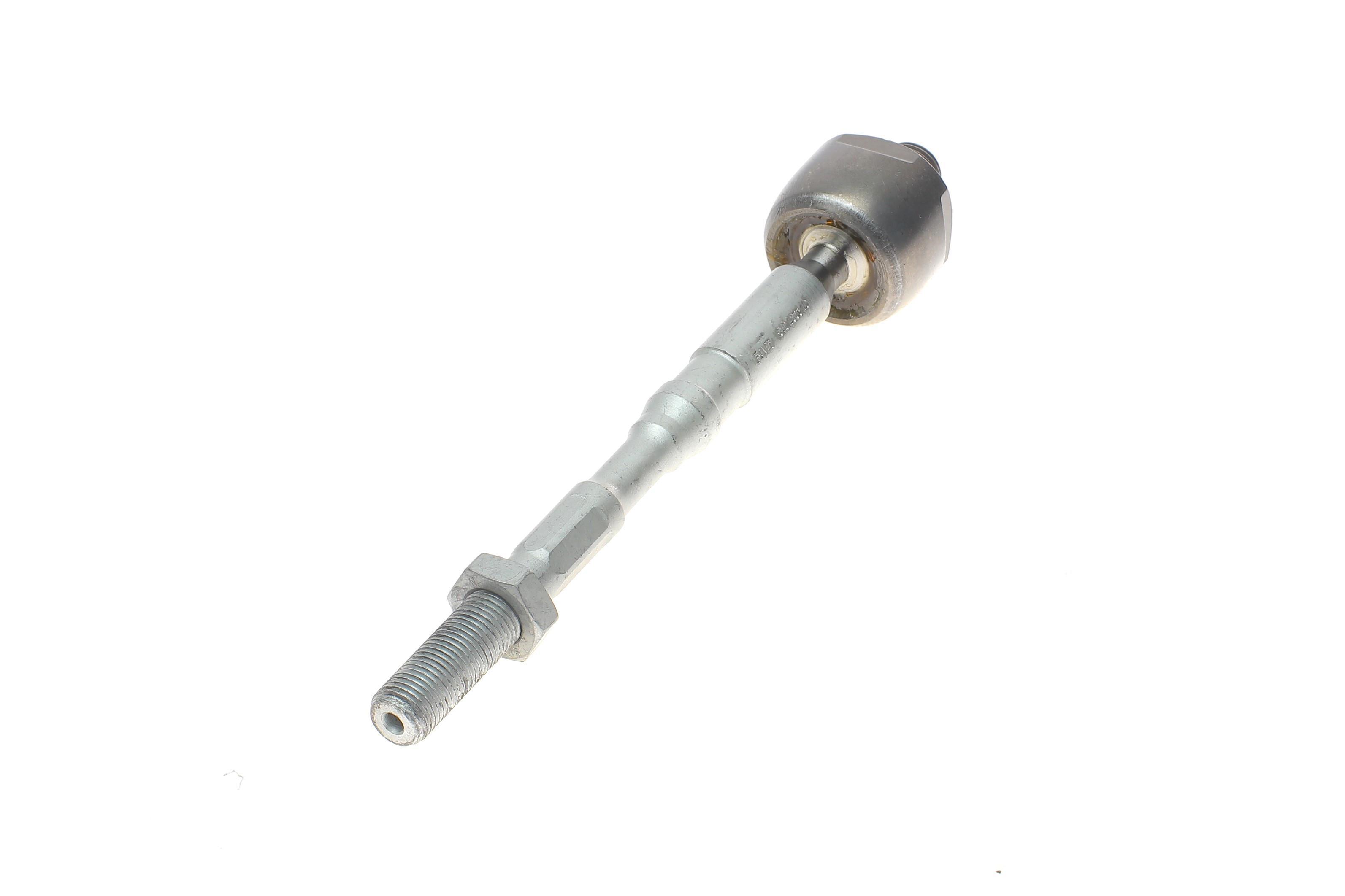 Тяга рульова Nissan Qashqai II 13-/Renault Kadjar 15-