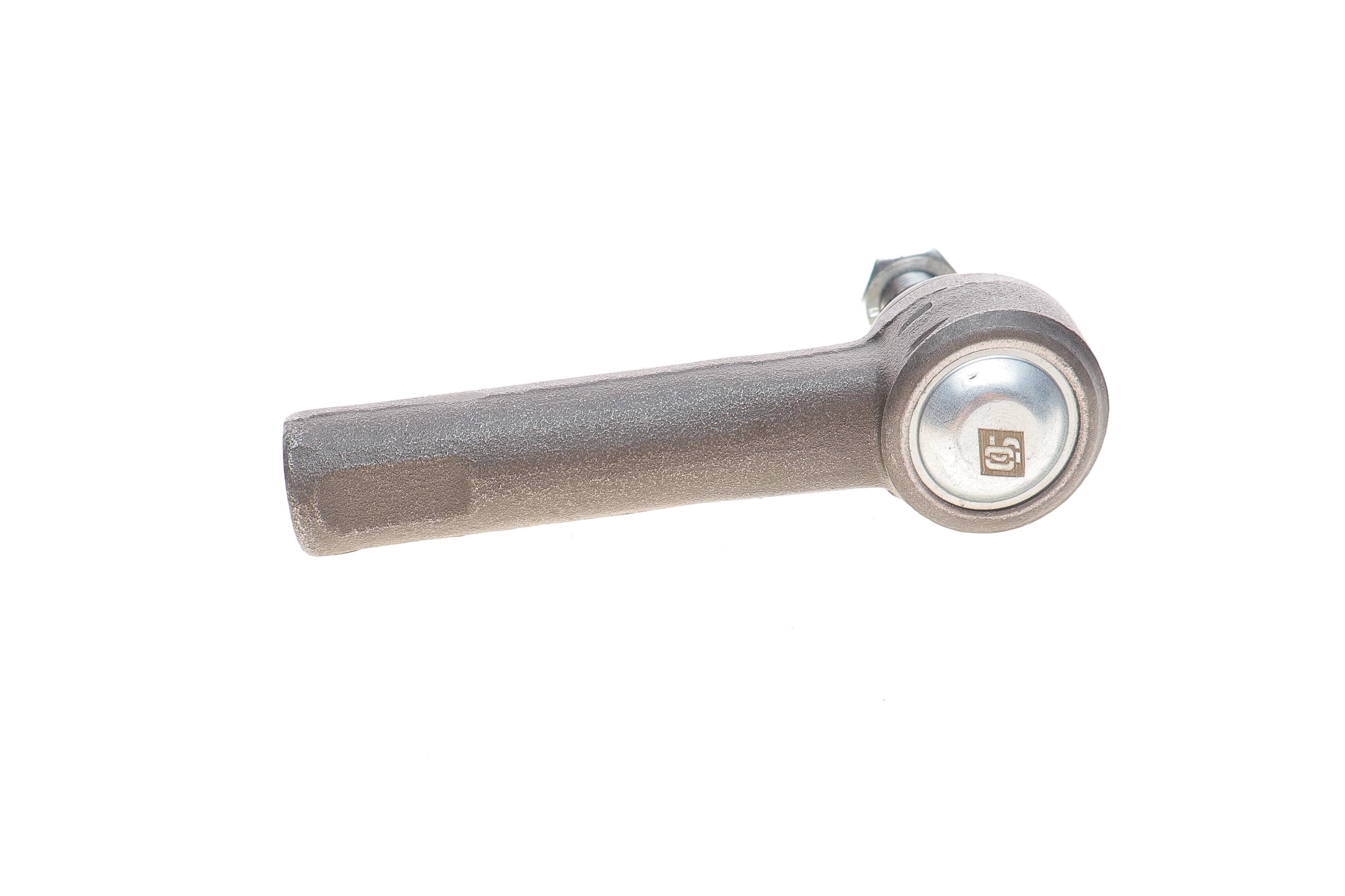 Наконечник тяги рульової Honda CR-V III 06-/Toyota Rav 4 IV 12-