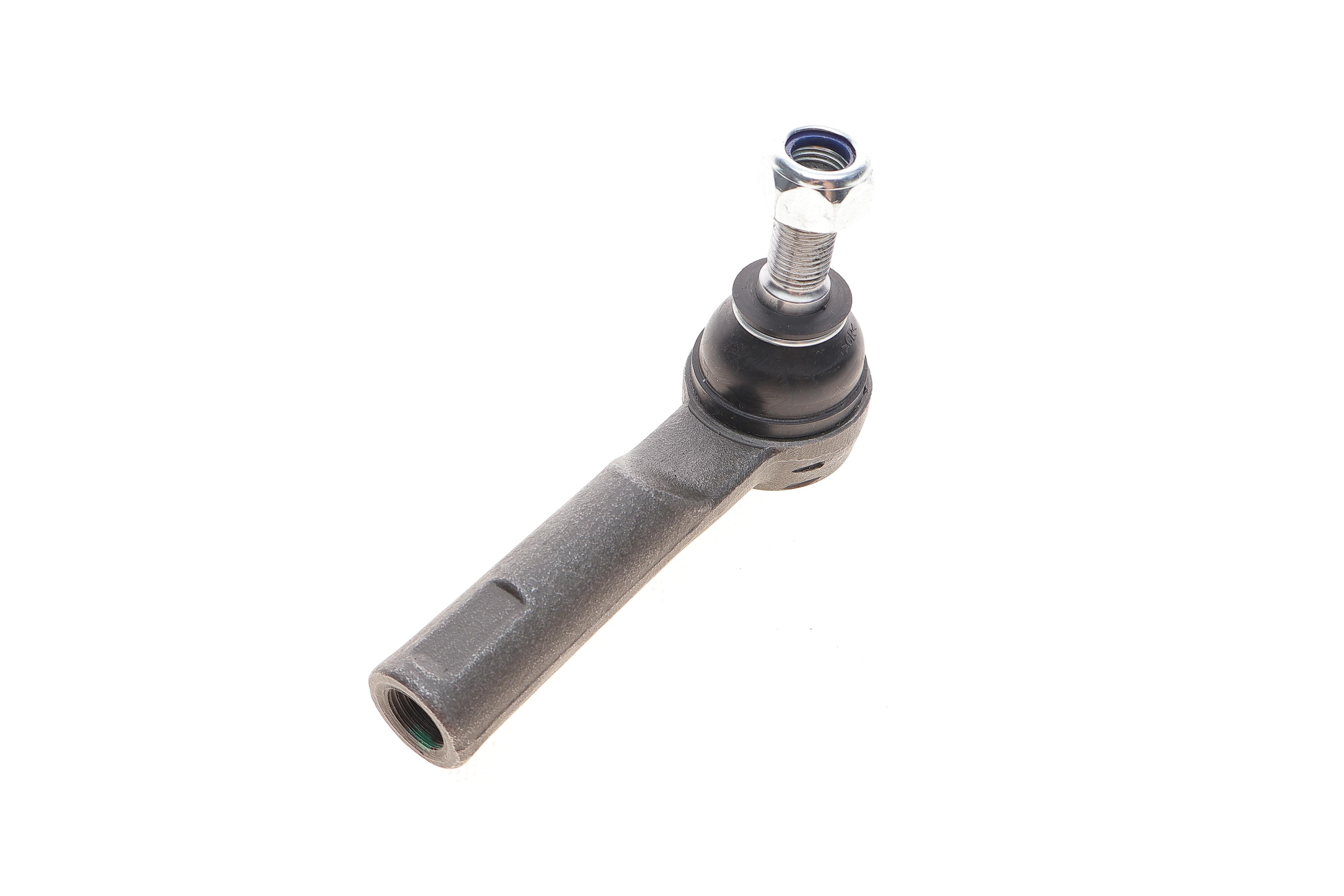 Наконечник тяги рульової Honda CR-V III 06-/Toyota Rav 4 IV 12-