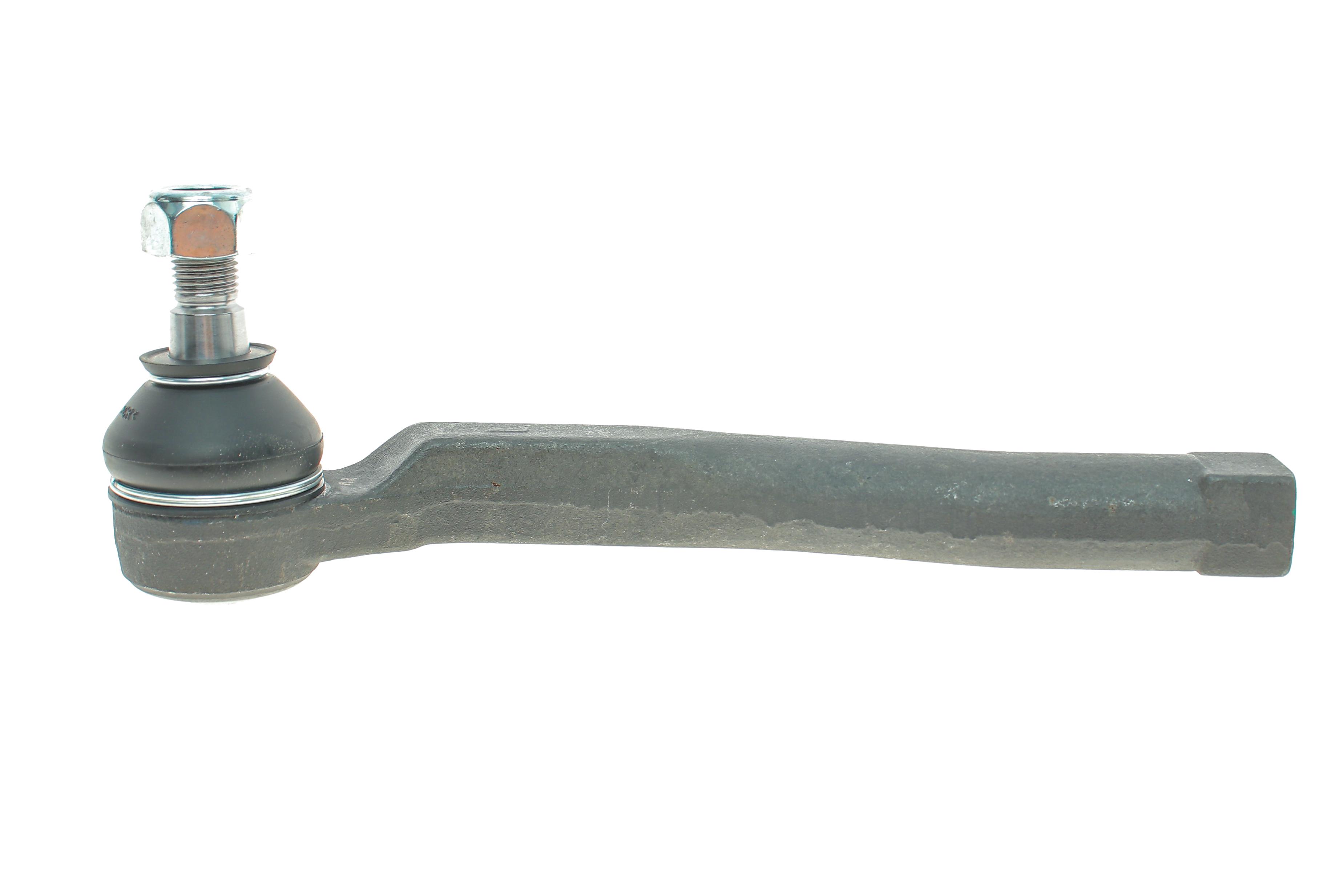 Наконечник тяги рульової (L) Chevrolet Aveo 04-