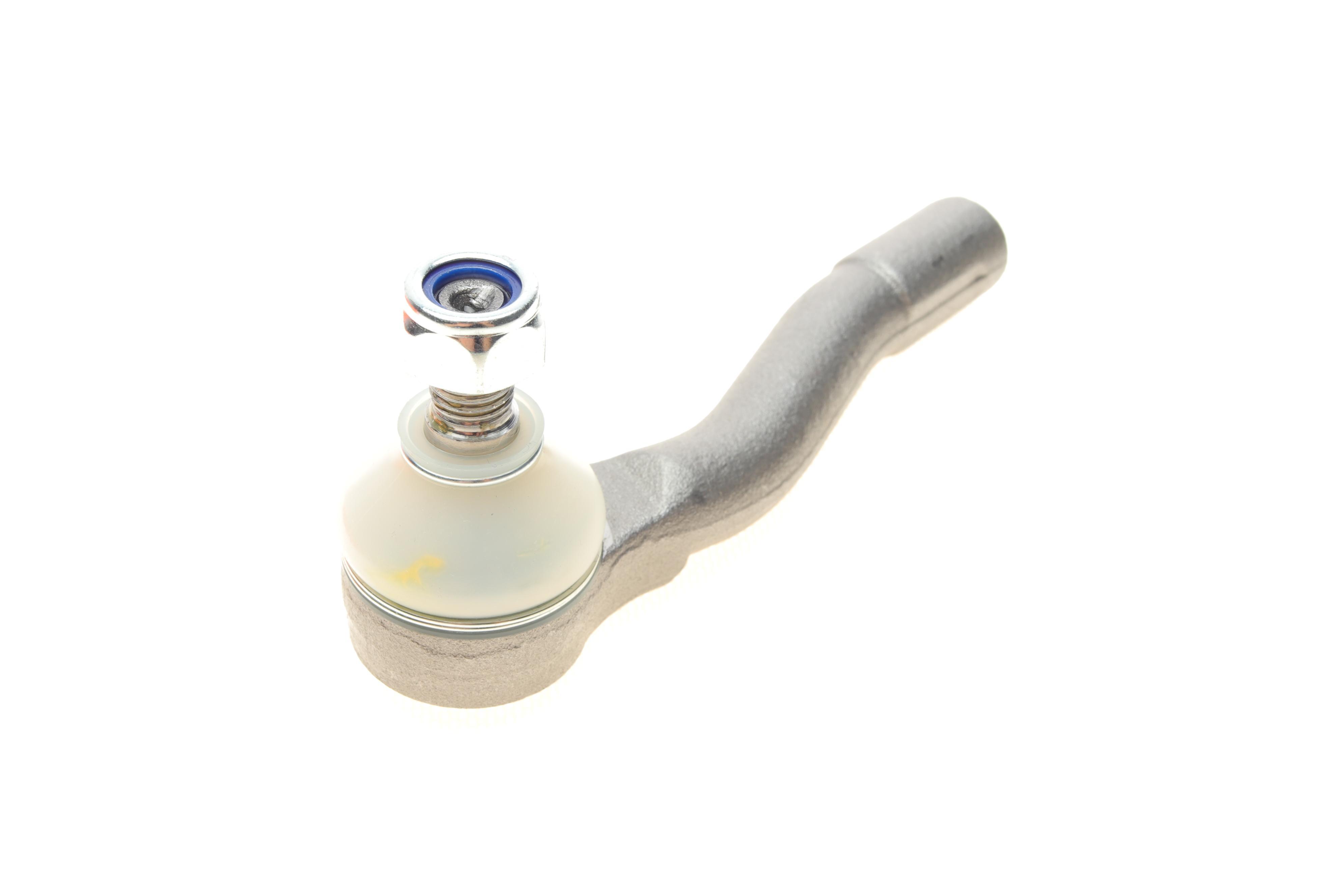 Наконечник тяги рульової (L) Chevrolet Lacetti 05-