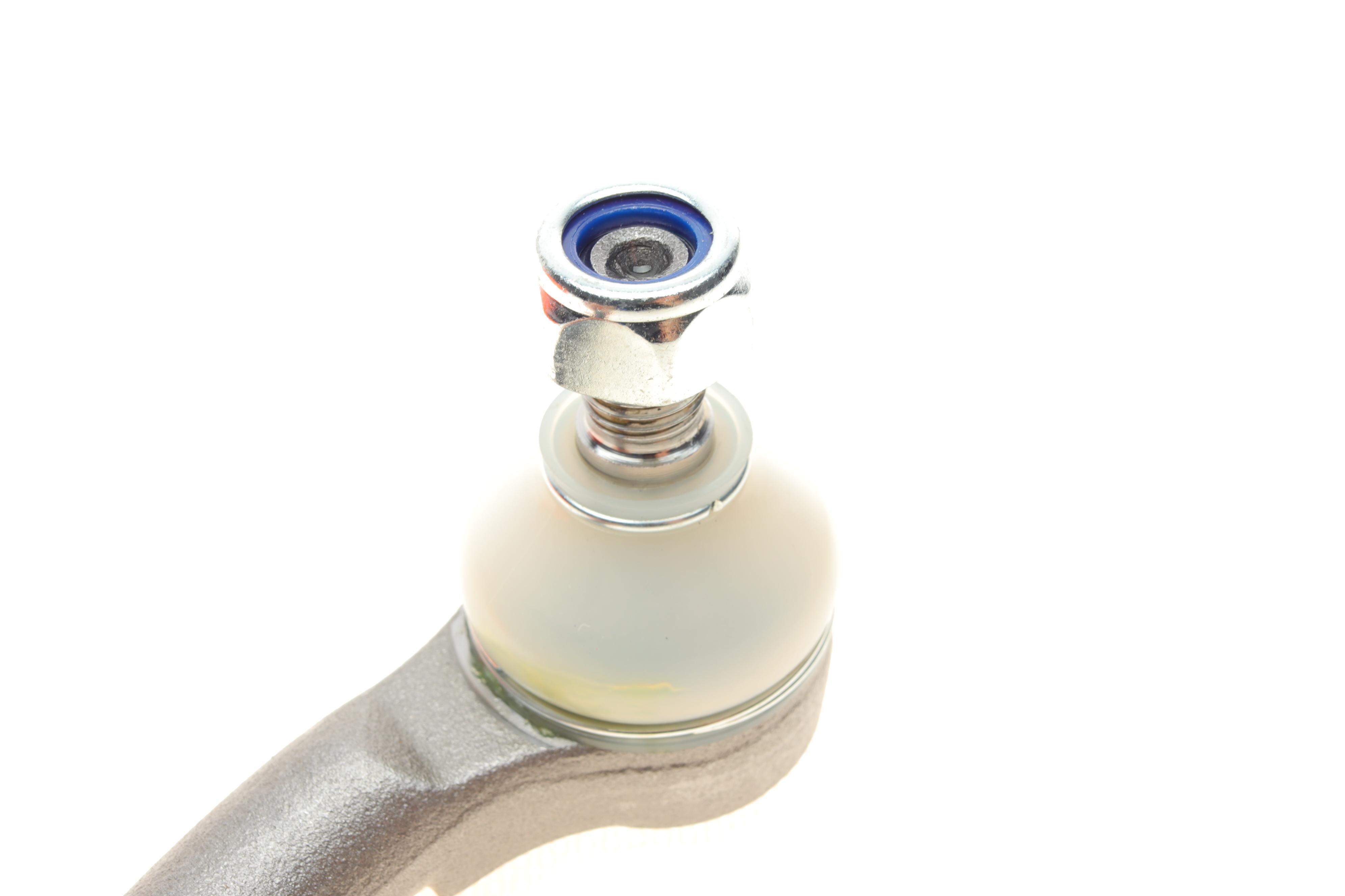 Наконечник тяги рульової (L) Chevrolet Lacetti 05-