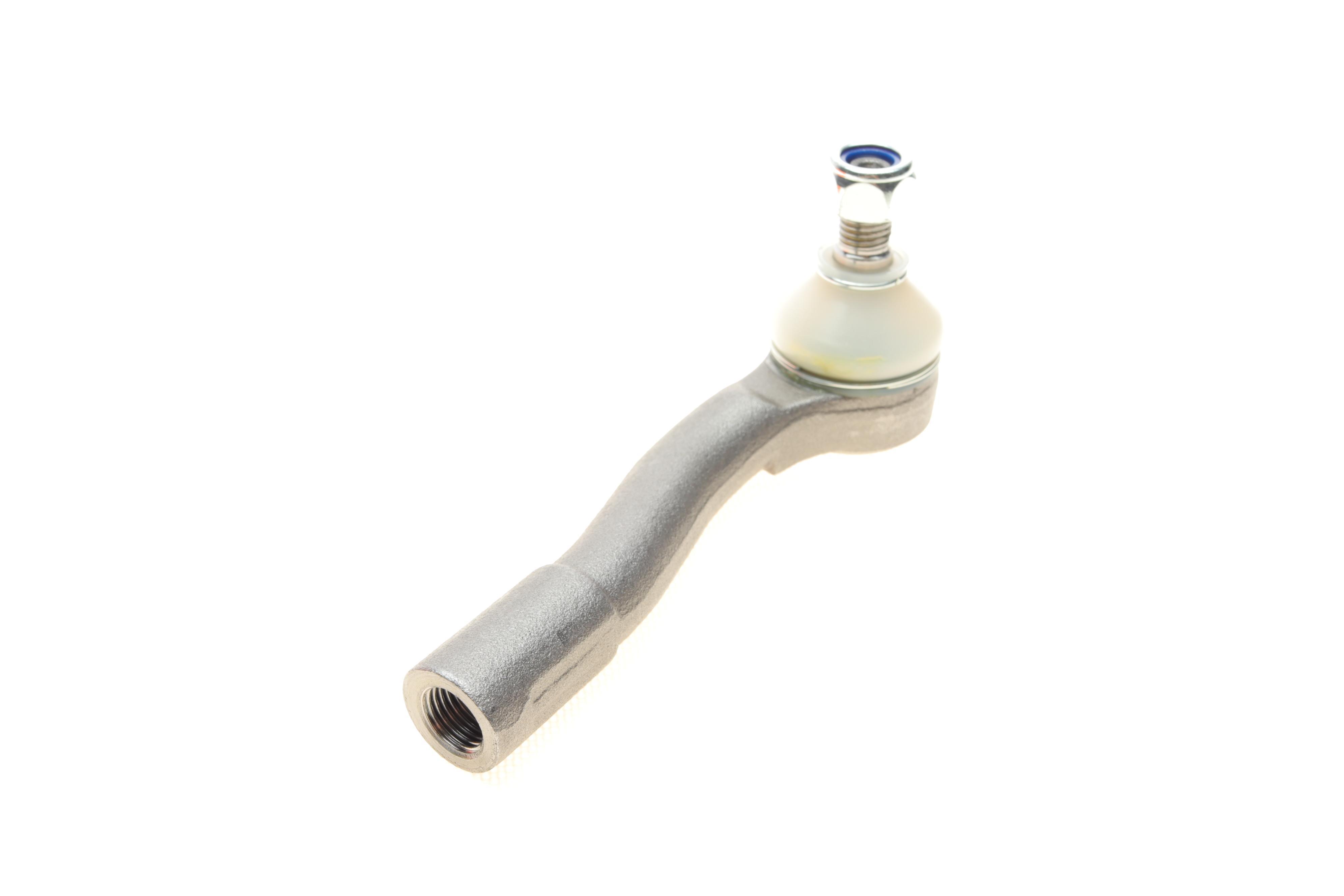 Наконечник тяги рульової (L) Chevrolet Lacetti 05-