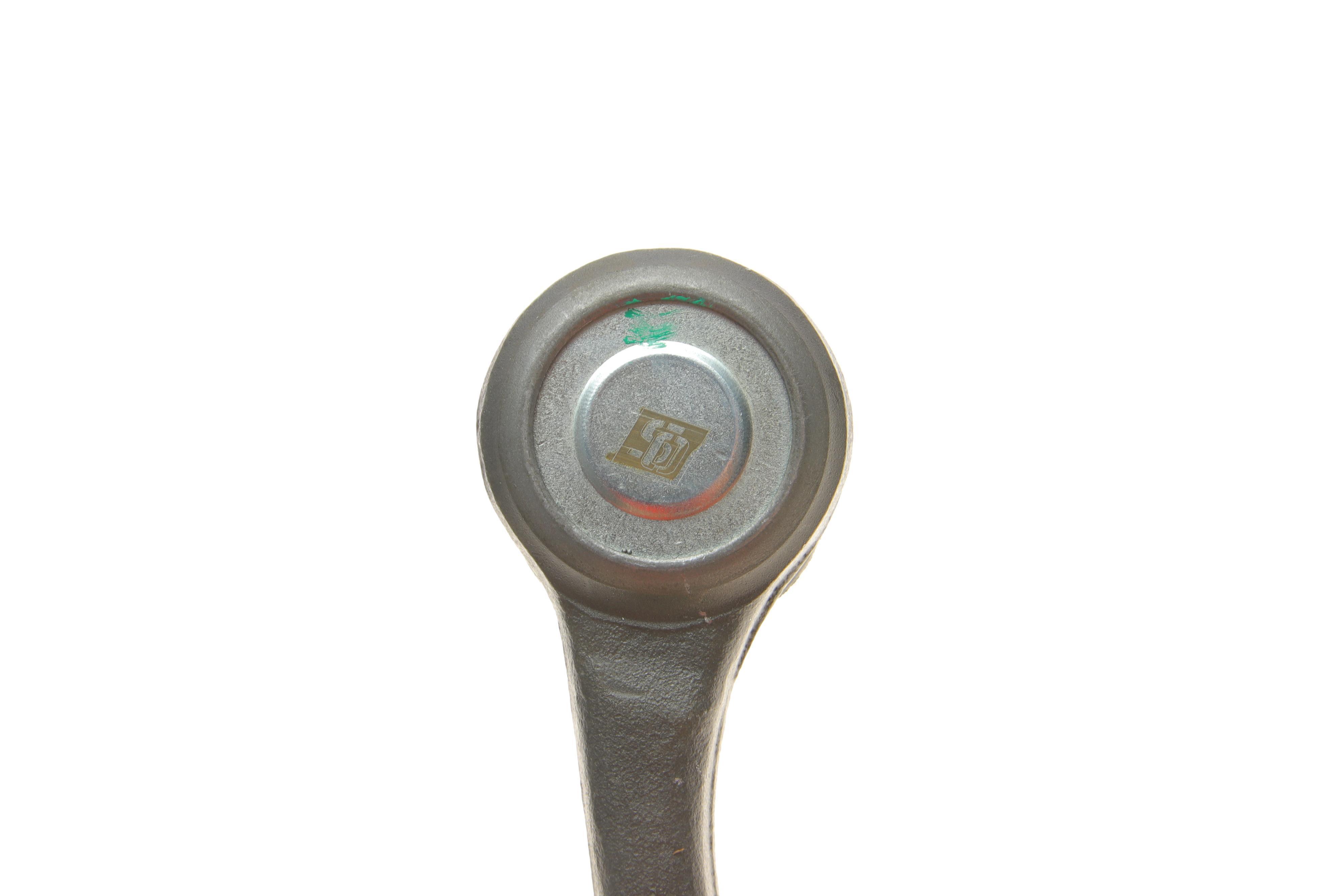 Наконечник тяги рульової (L) Opel Astra H/GTC/Meriva B/Zafira 04-