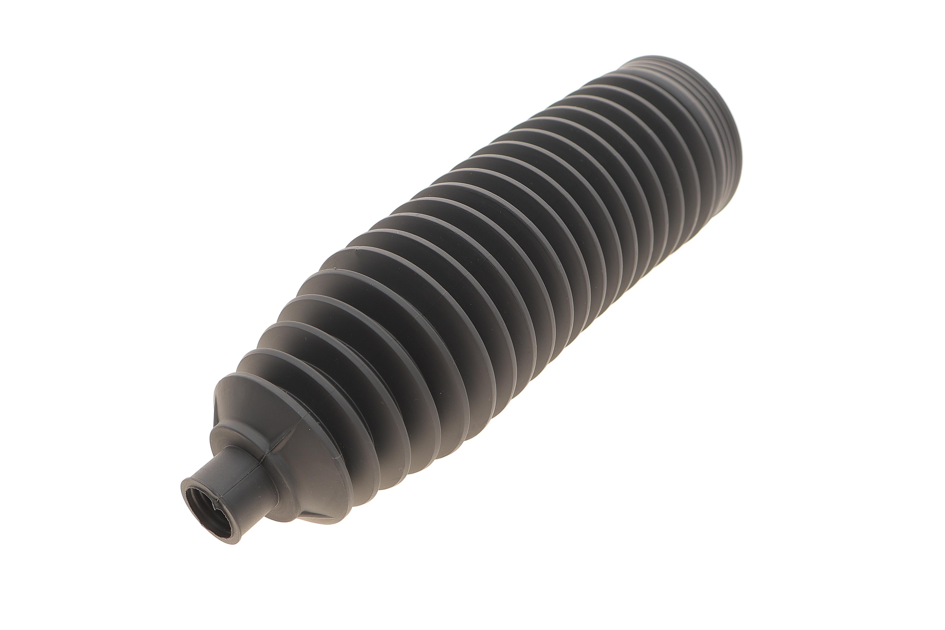 Пильник рейки рульової BMW 5 (F10)/7 (F01/F02/F03/F04)/X6 (E71/E72) 09-