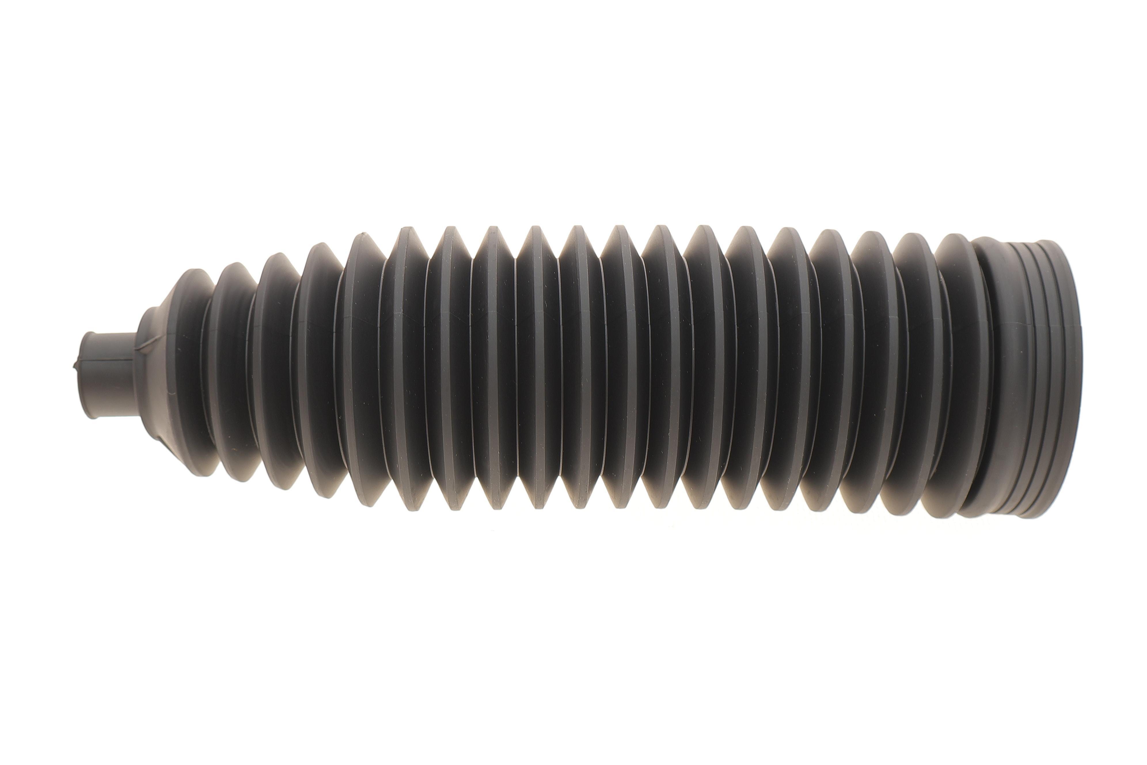 Пильник рейки рульової BMW 5 (F10)/7 (F01/F02/F03/F04)/X6 (E71/E72) 09-