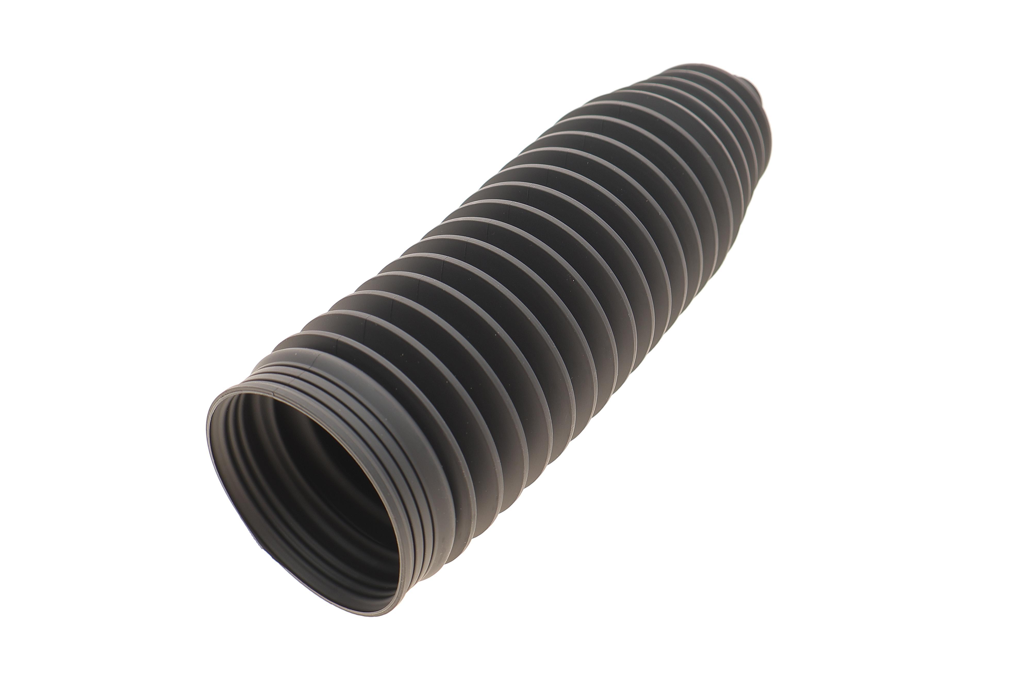 Пильник рейки рульової BMW 5 (F10)/7 (F01/F02/F03/F04)/X6 (E71/E72) 09-