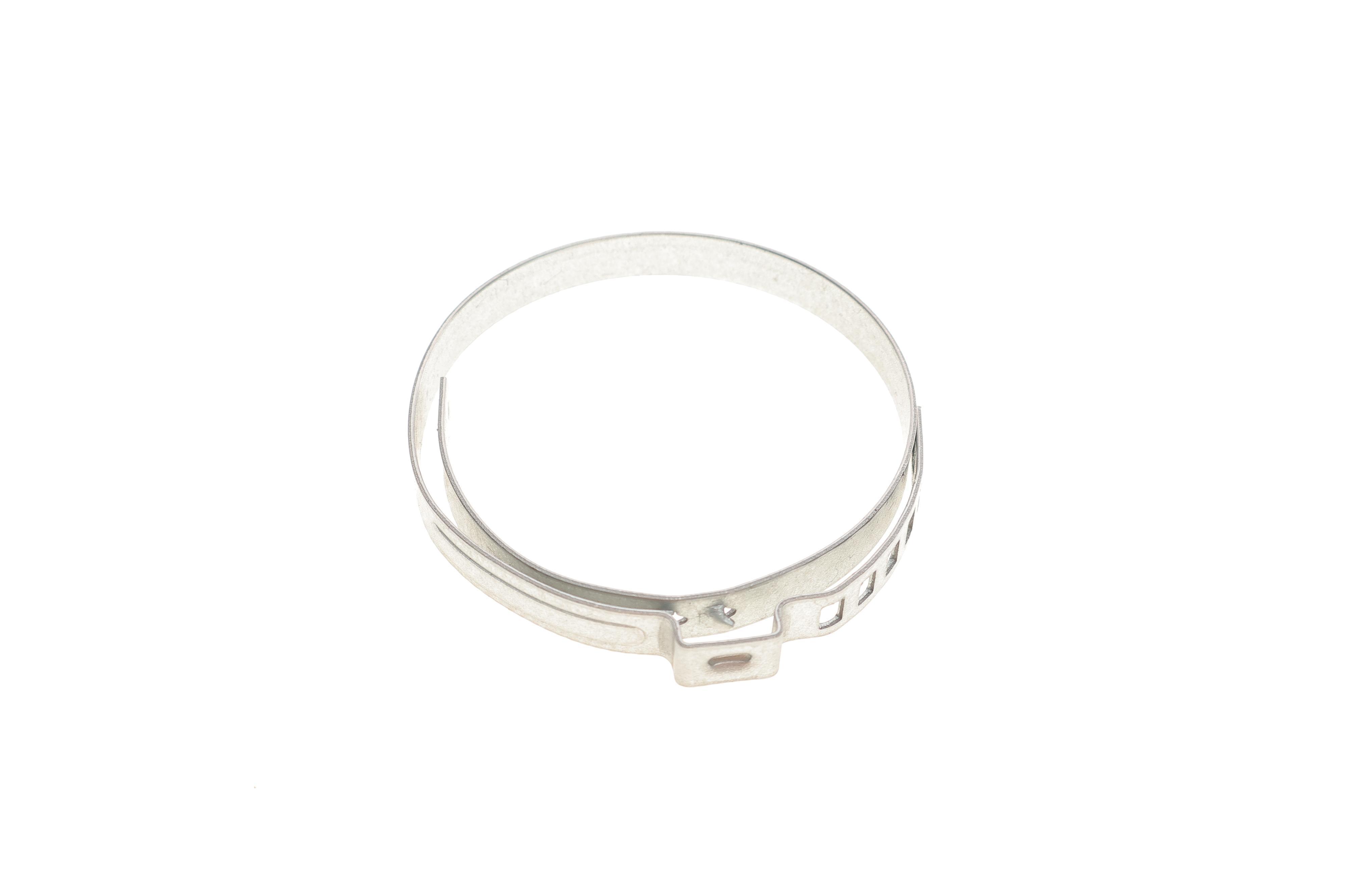 Пильник рейки рульової BMW 5 (F10)/7 (F01/F02/F03/F04)/X6 (E71/E72) 09-