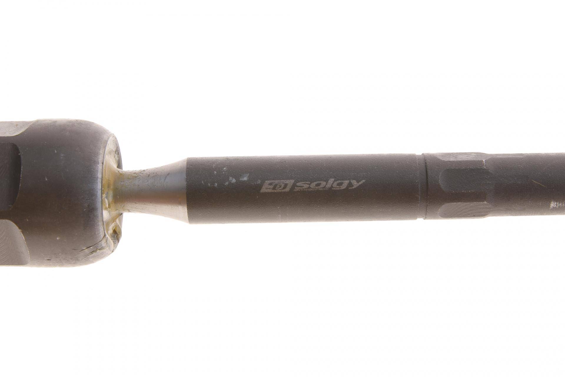 Тяга рульова Ford Mondeo 1.6-2.5 07-