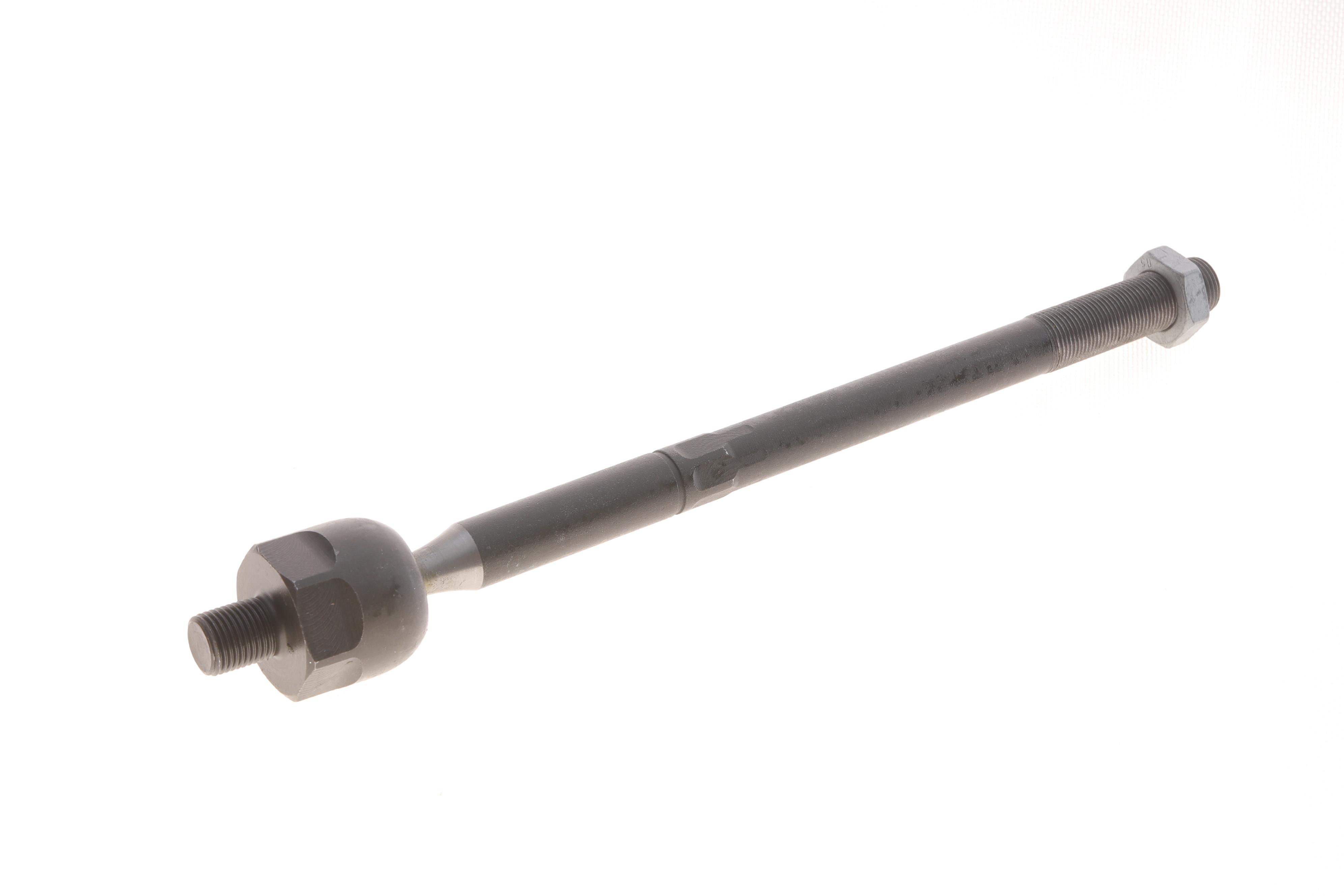 Тяга рульова Ford Mondeo 1.6-2.5 07-