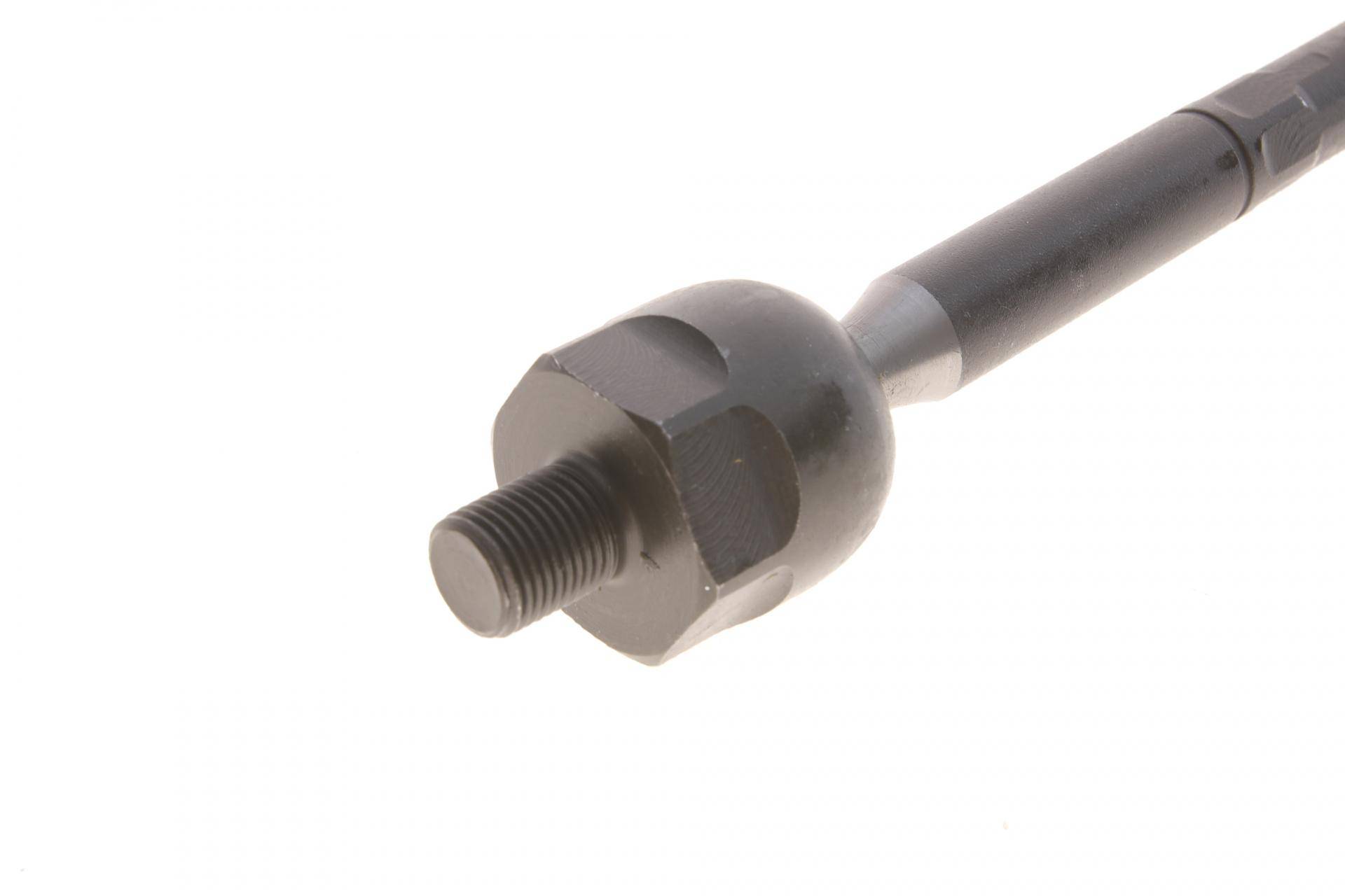 Тяга рульова Ford Mondeo 1.6-2.5 07-