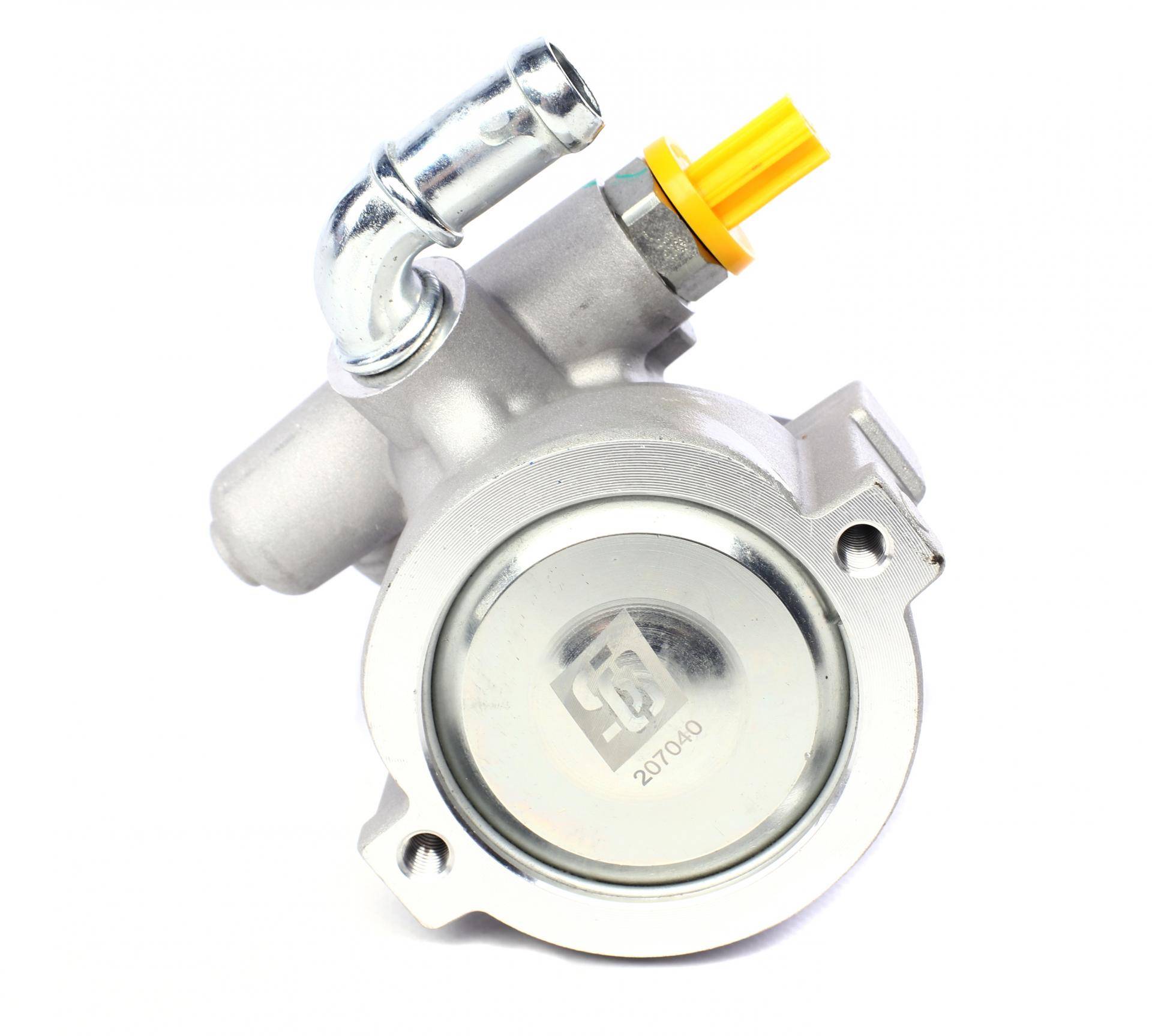 Насос ГПК Fiat Scudo 1.9D/2.0 JTD 96-06