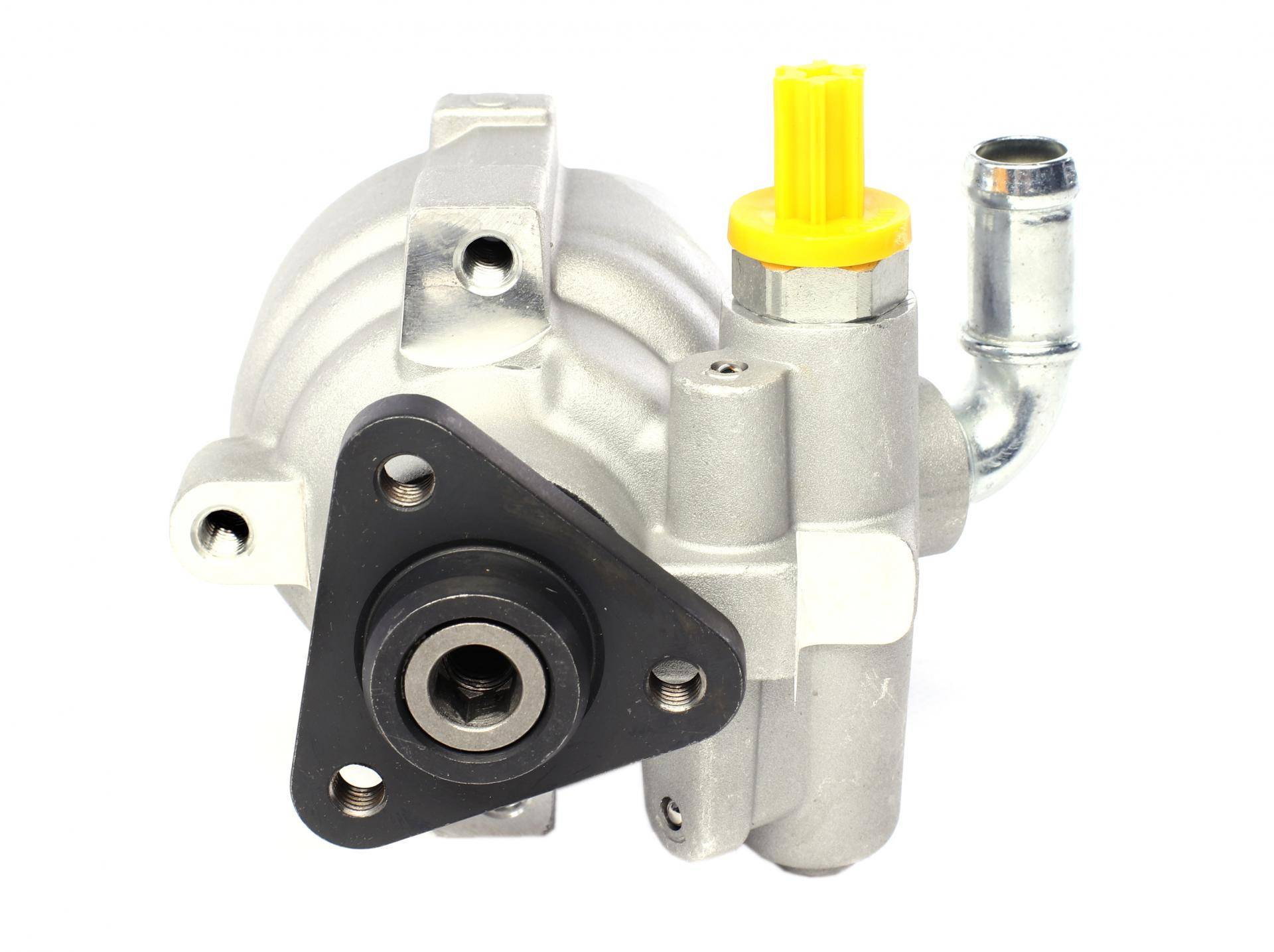 Насос ГПК Fiat Scudo 1.9D/2.0 JTD 96-06