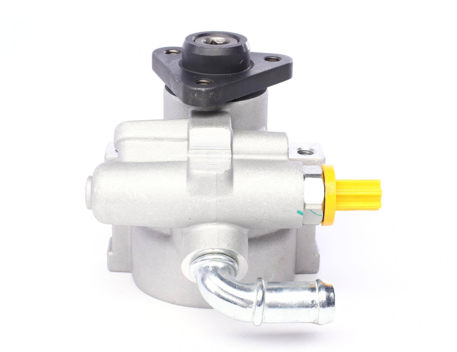 Насос ГПК Fiat Scudo 1.9D/2.0 JTD 96-06