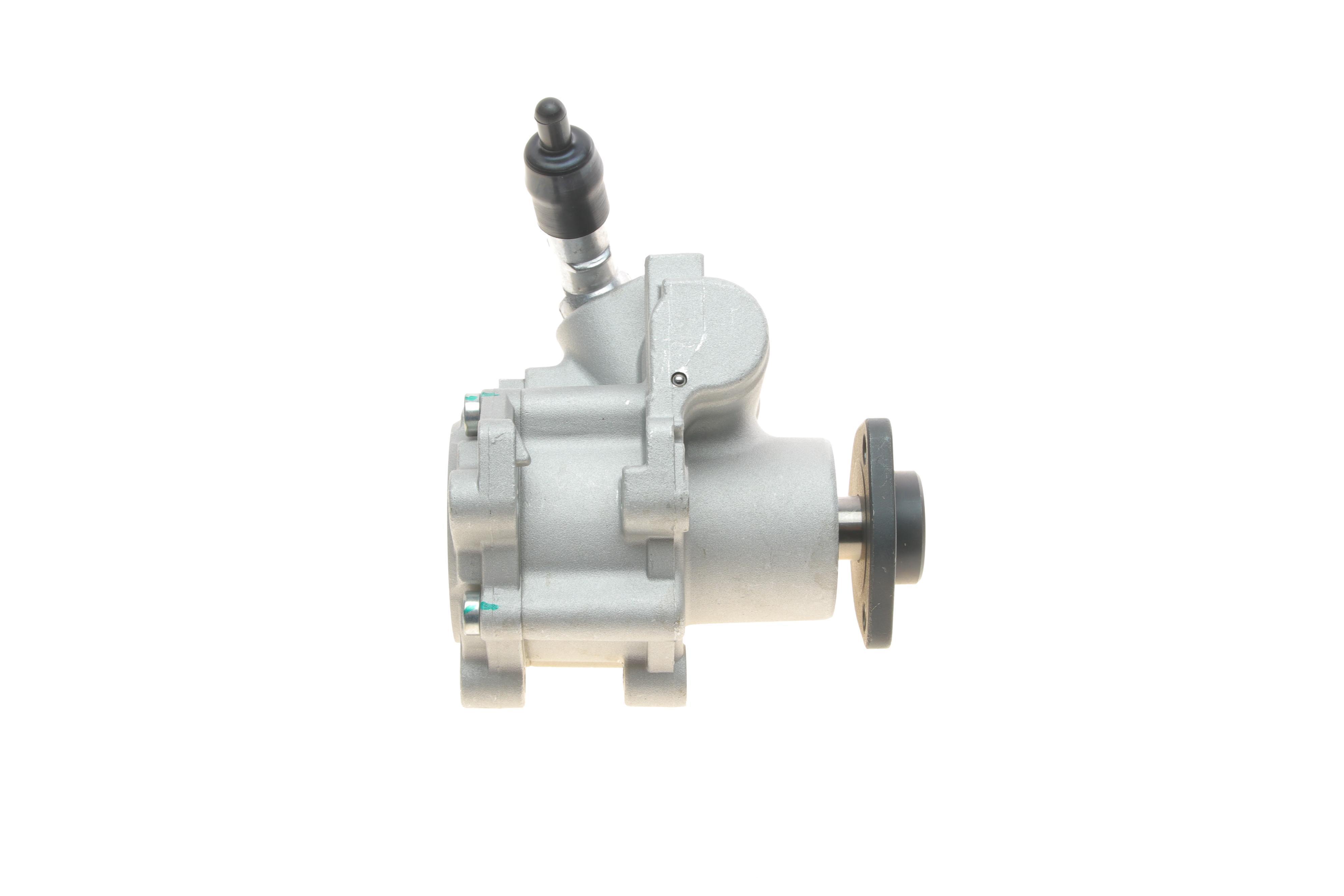 Насос ГПК BMW 3 (E90-E93) 2.0D 04-15 (N47)